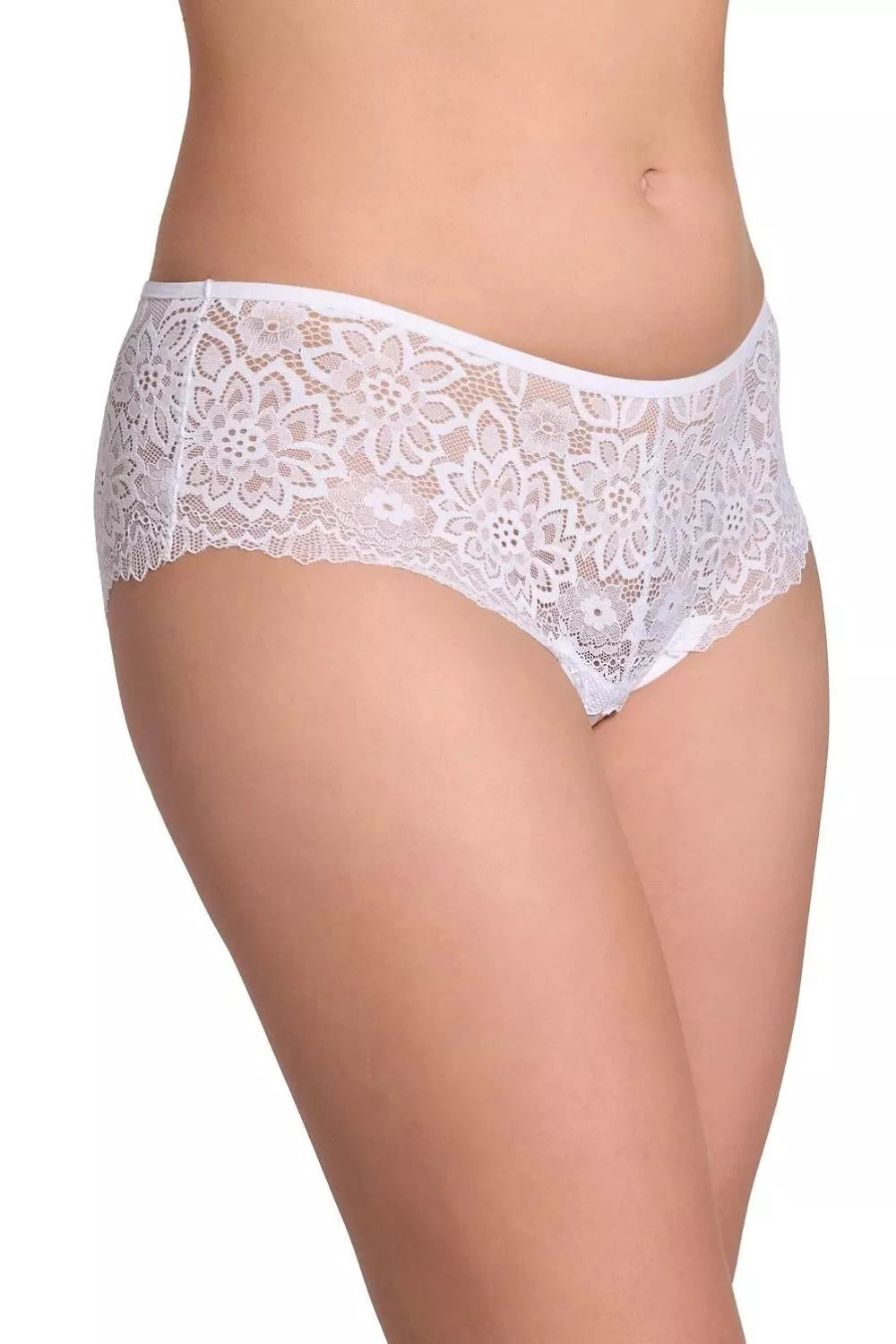Šortai, modelis 226063 Gabidar
