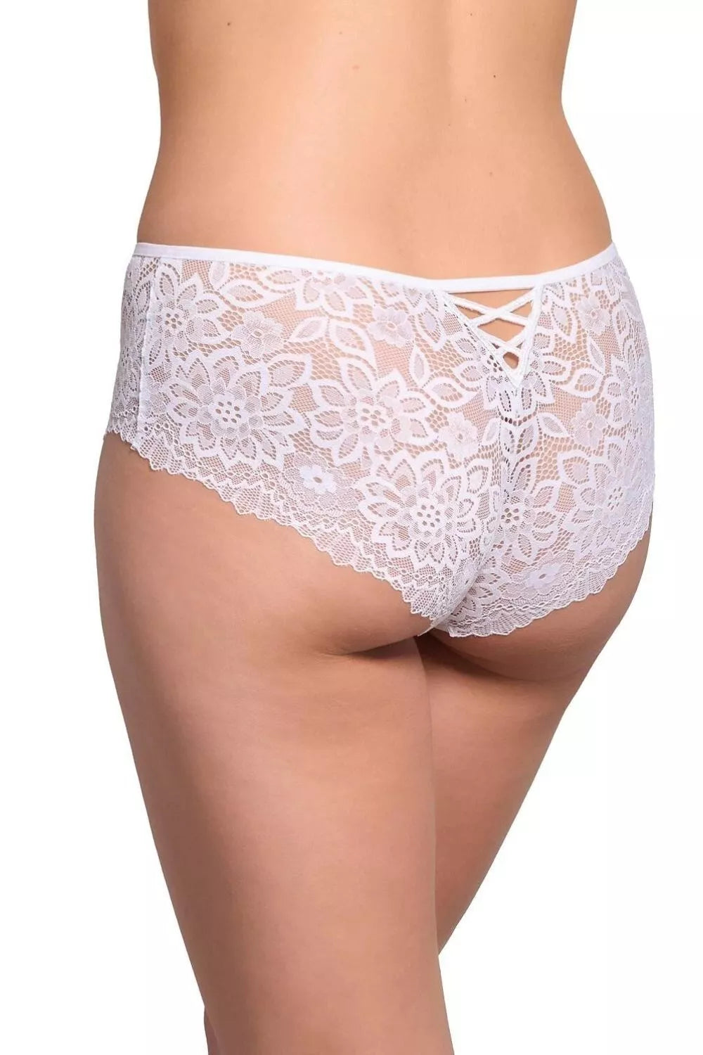 Šortai, modelis 226063 Gabidar