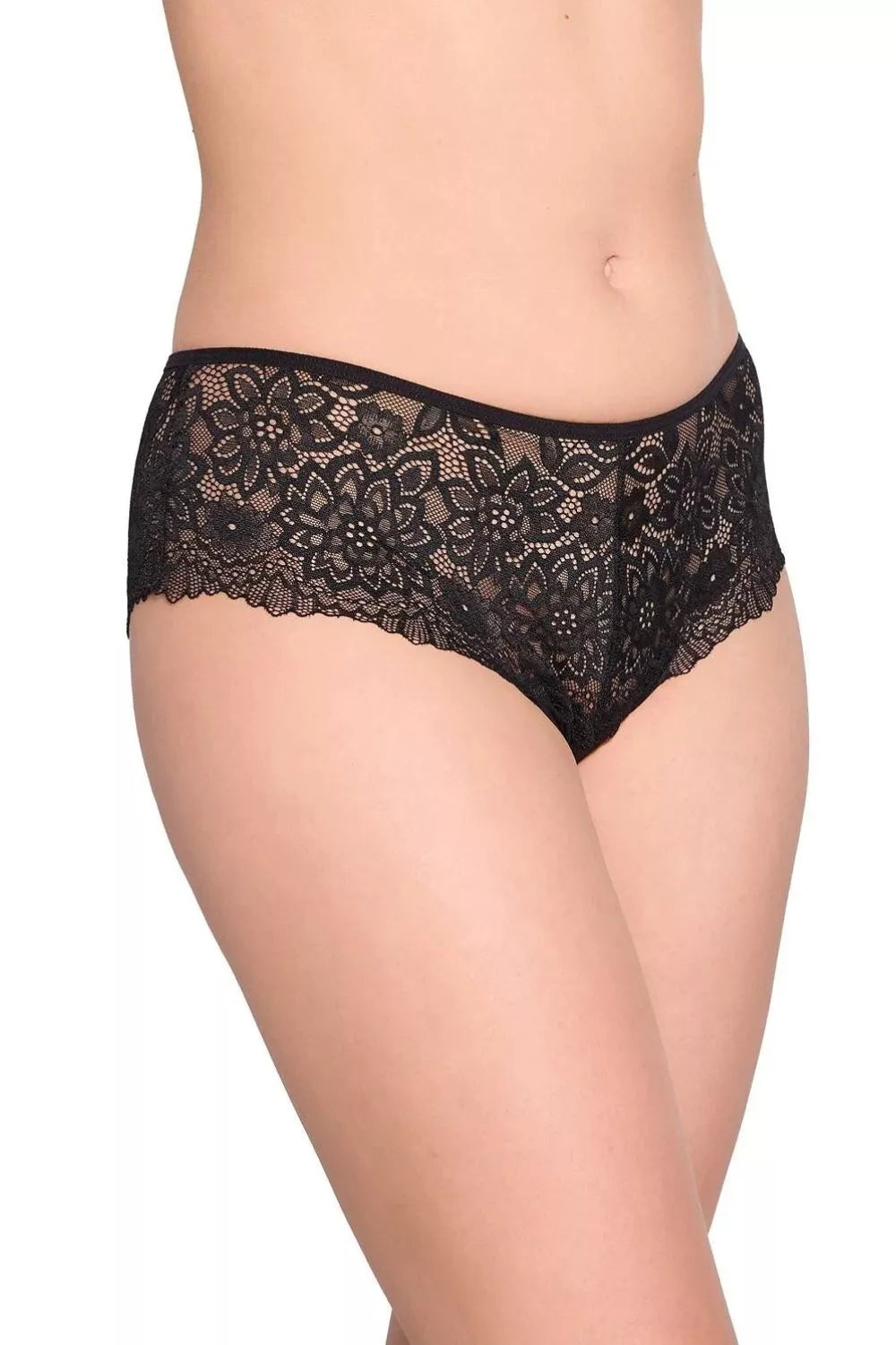 Šortai modelis 226064 Gabidar