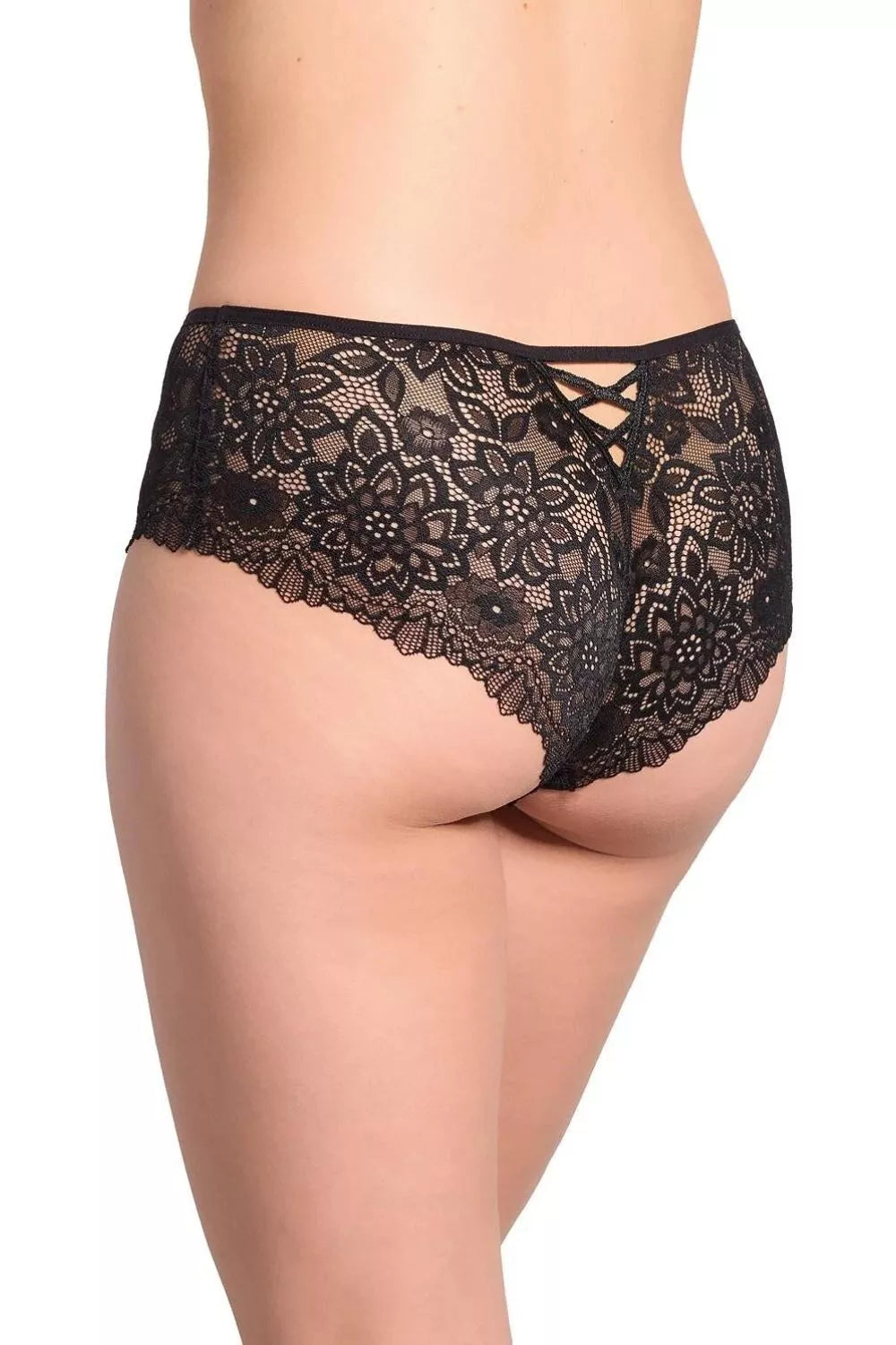 Šortai modelis 226064 Gabidar