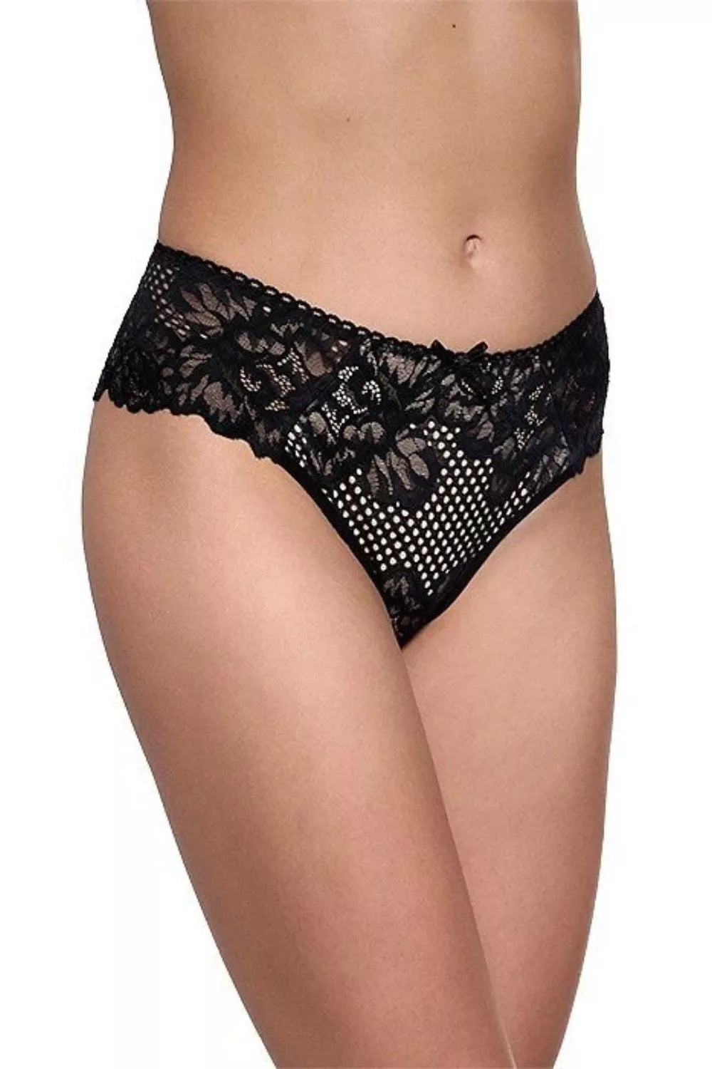 Kelnaitės, modelis 226065 Gabidar