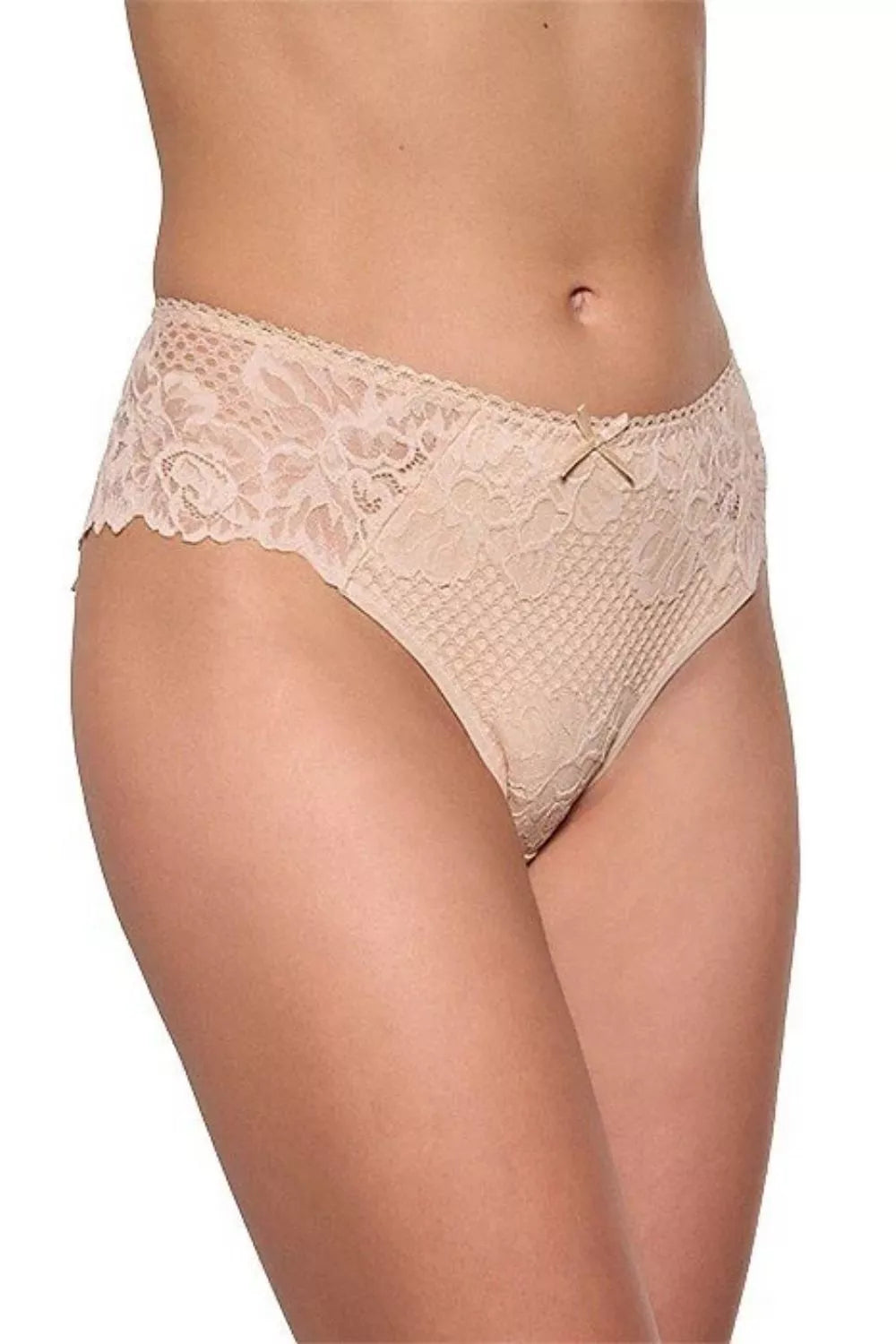 Kelnaitės, modelis 226066 Gabidar