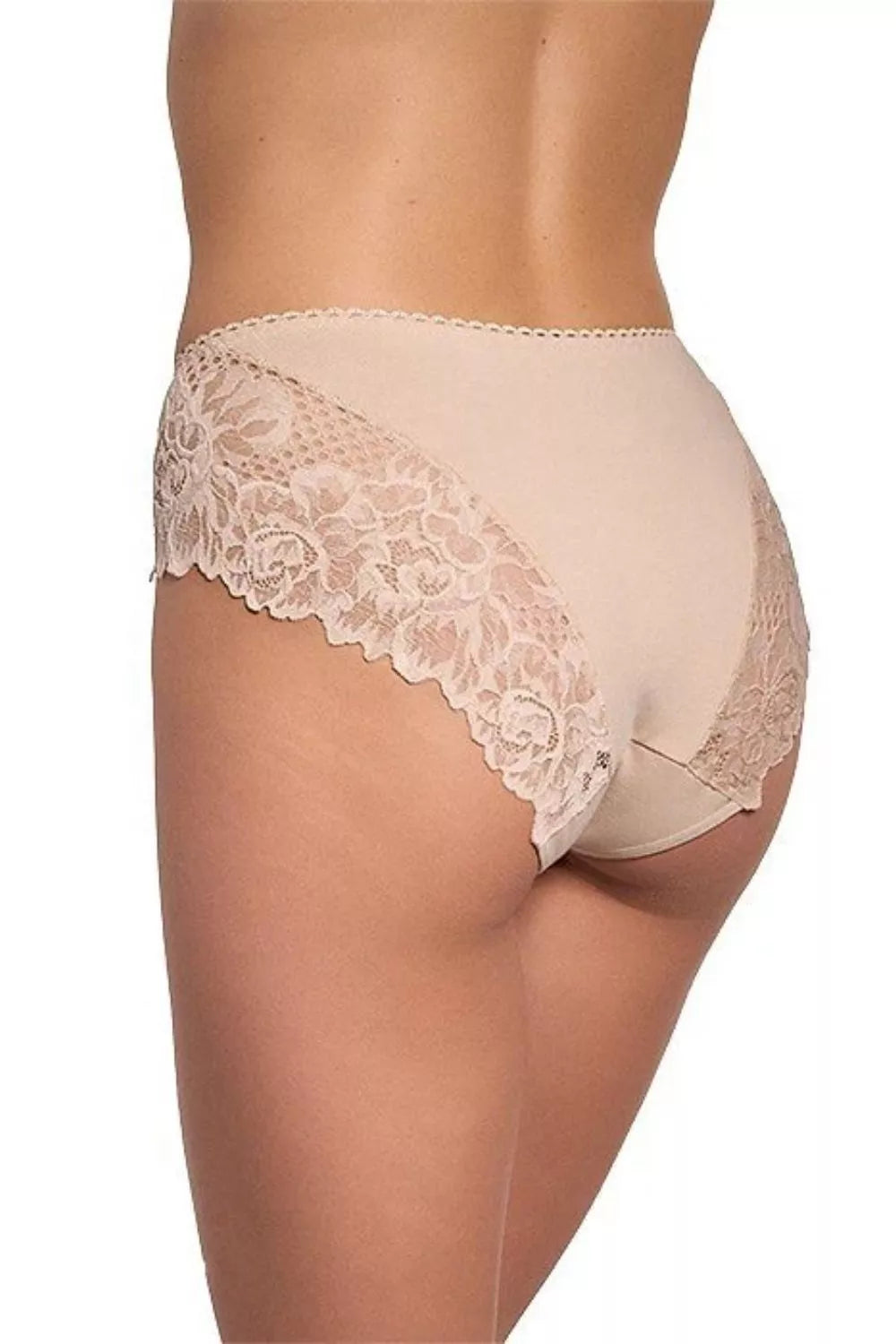 Kelnaitės, modelis 226066 Gabidar