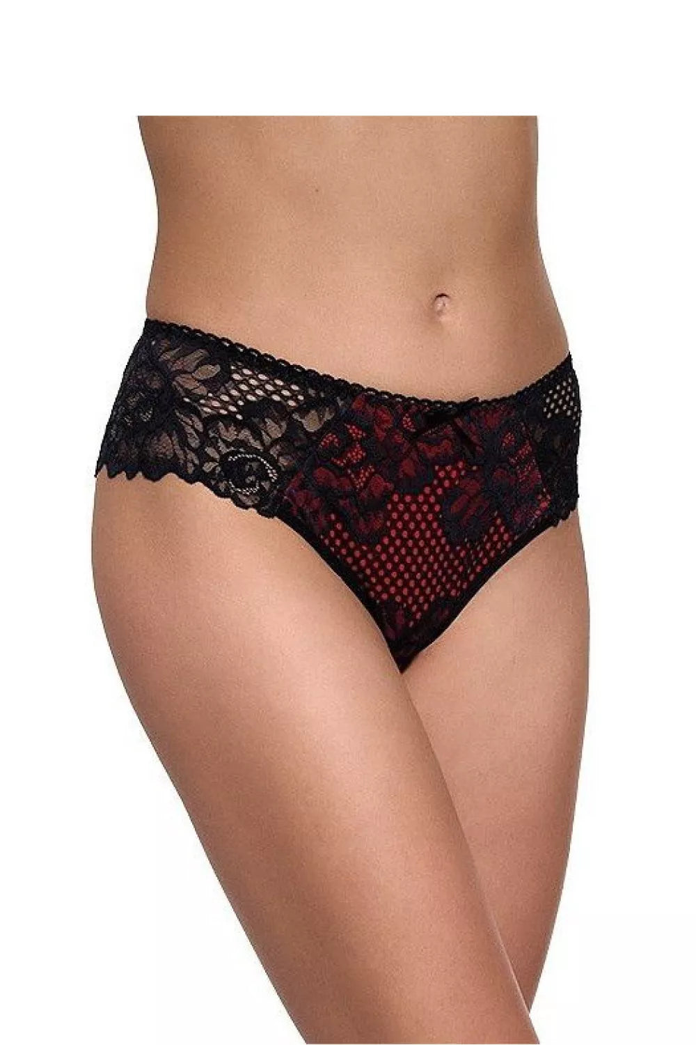 Kelnaitės modelis 226067 Gabidar