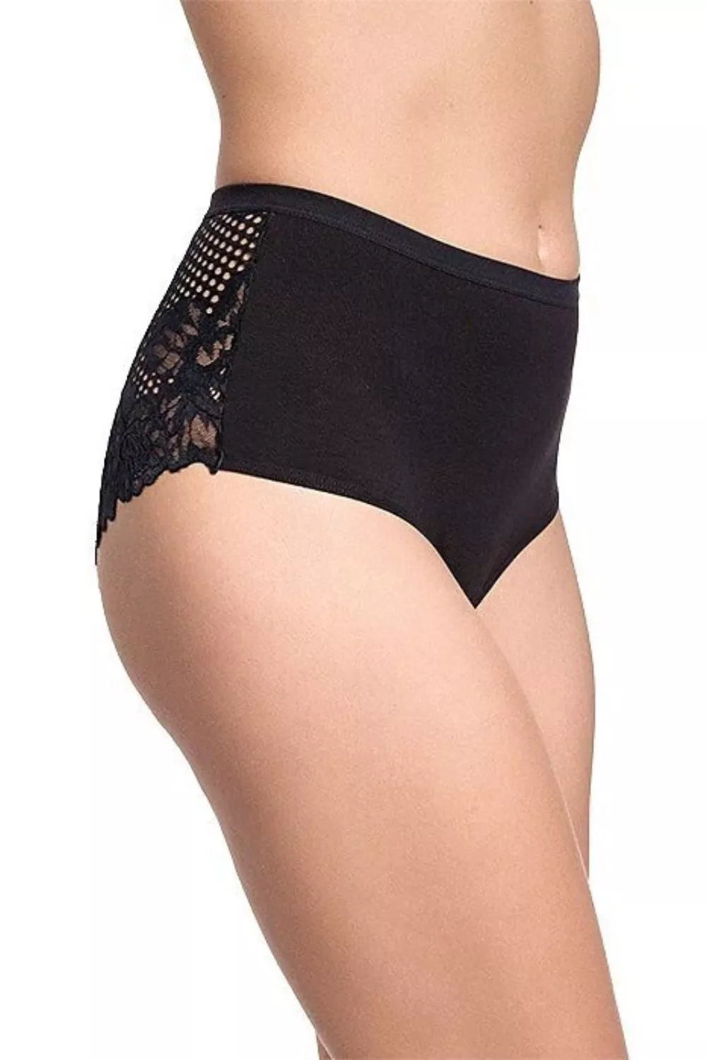 Kelnaitės modelis 226068 Gabidar