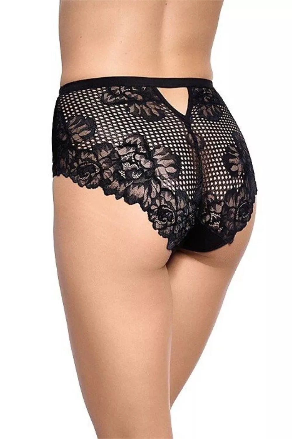 Kelnaitės modelis 226068 Gabidar