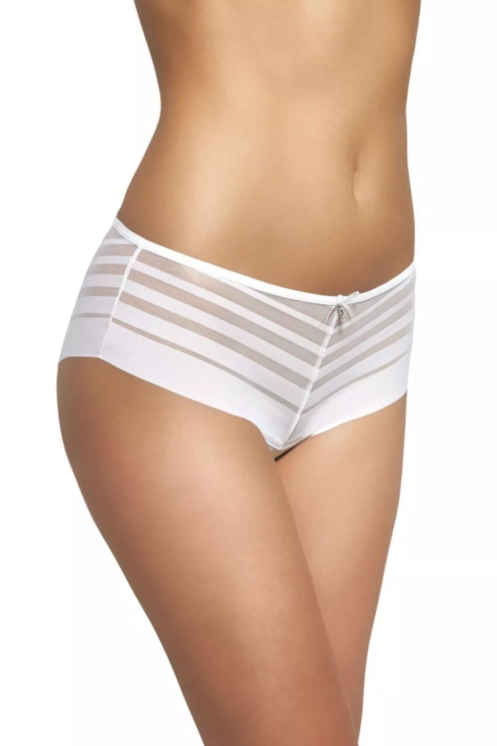 Kelnaitės modelis 226070 Gabidar