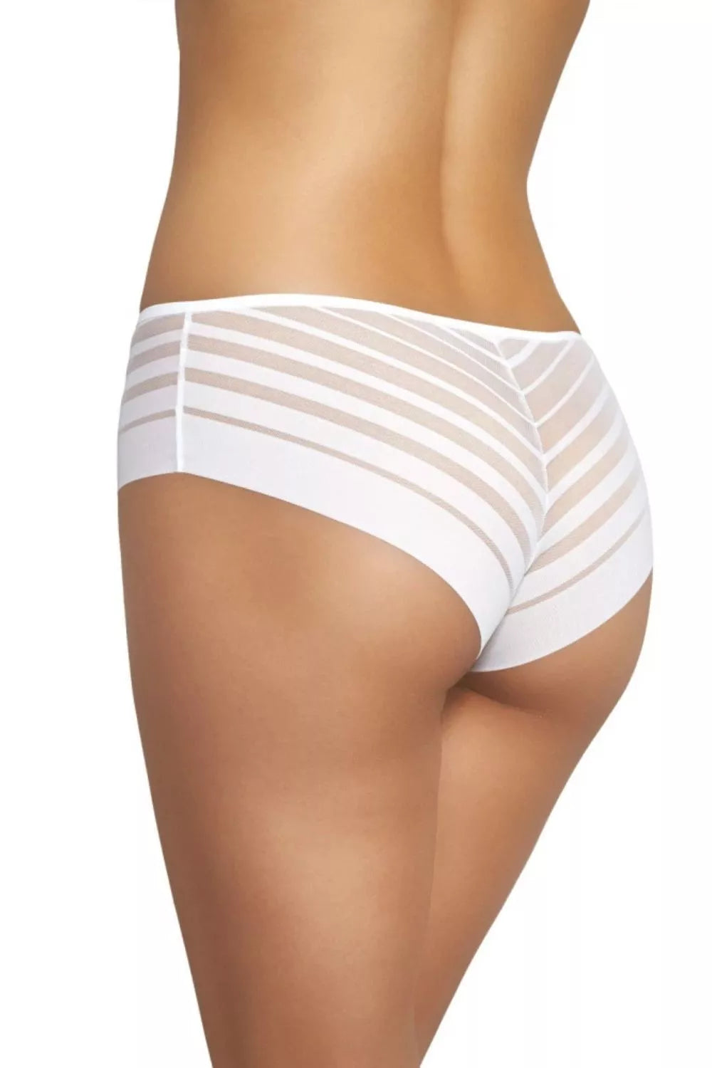 Kelnaitės modelis 226070 Gabidar