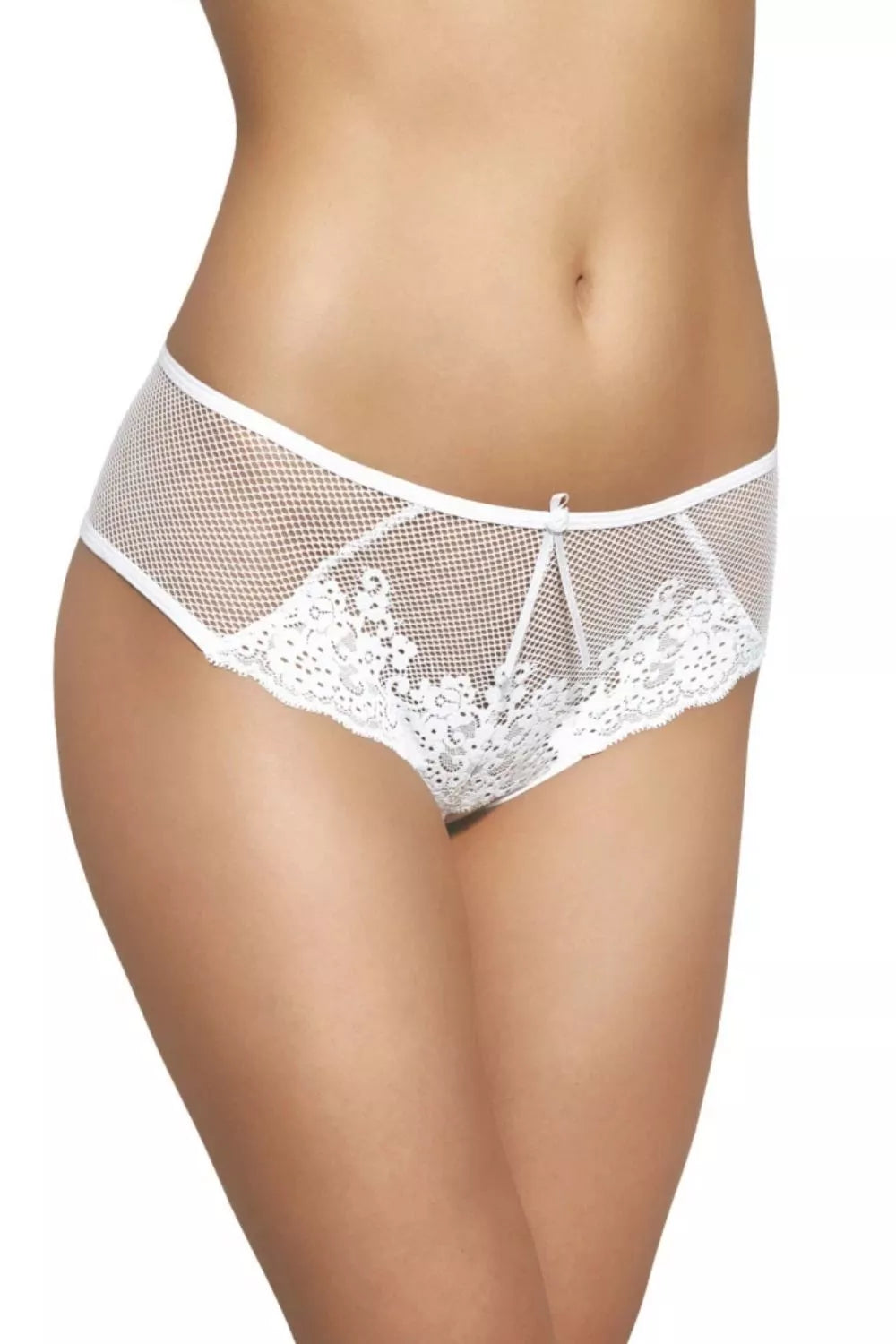 Kelnaitės modelis 226071 Gabidar