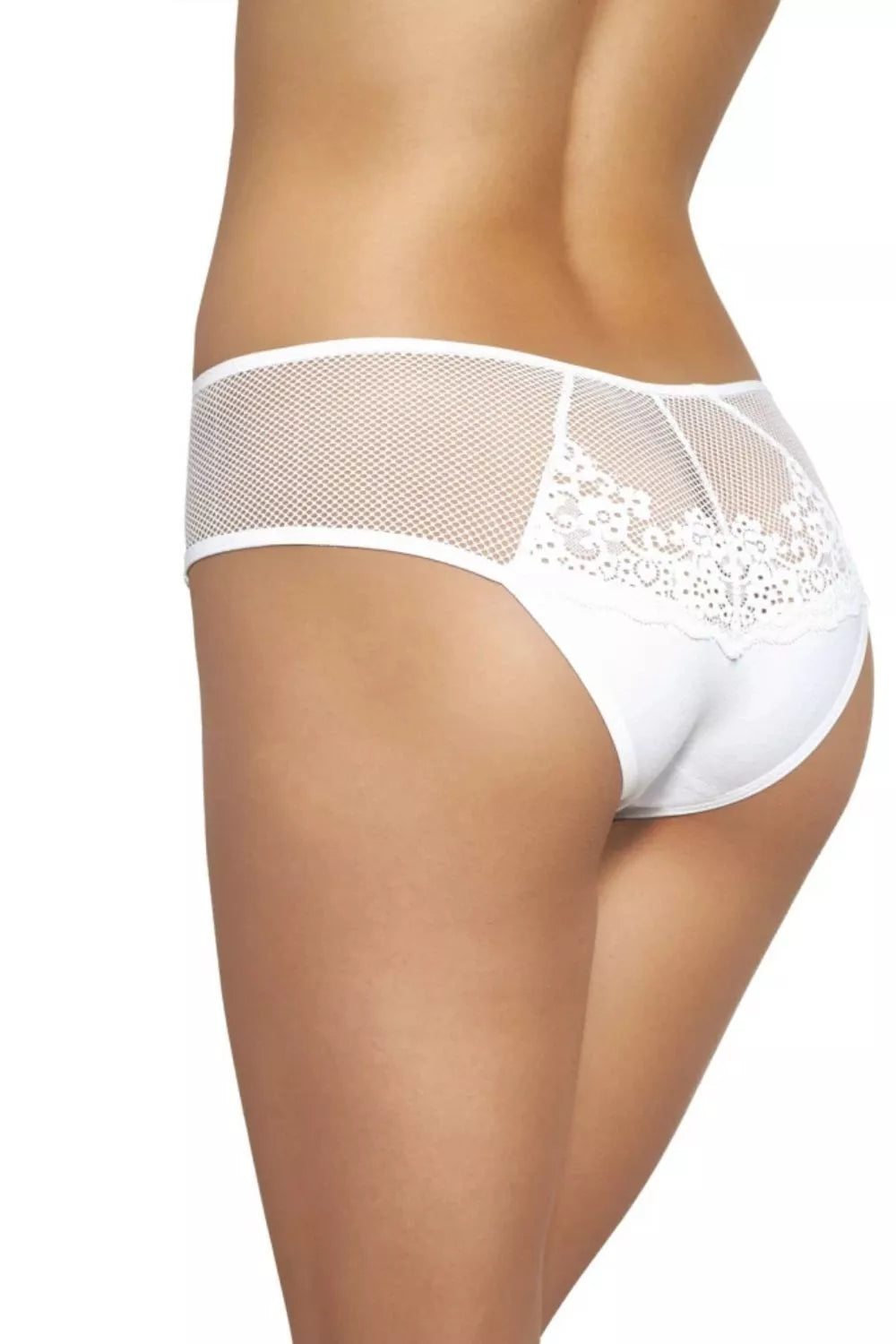 Kelnaitės modelis 226071 Gabidar