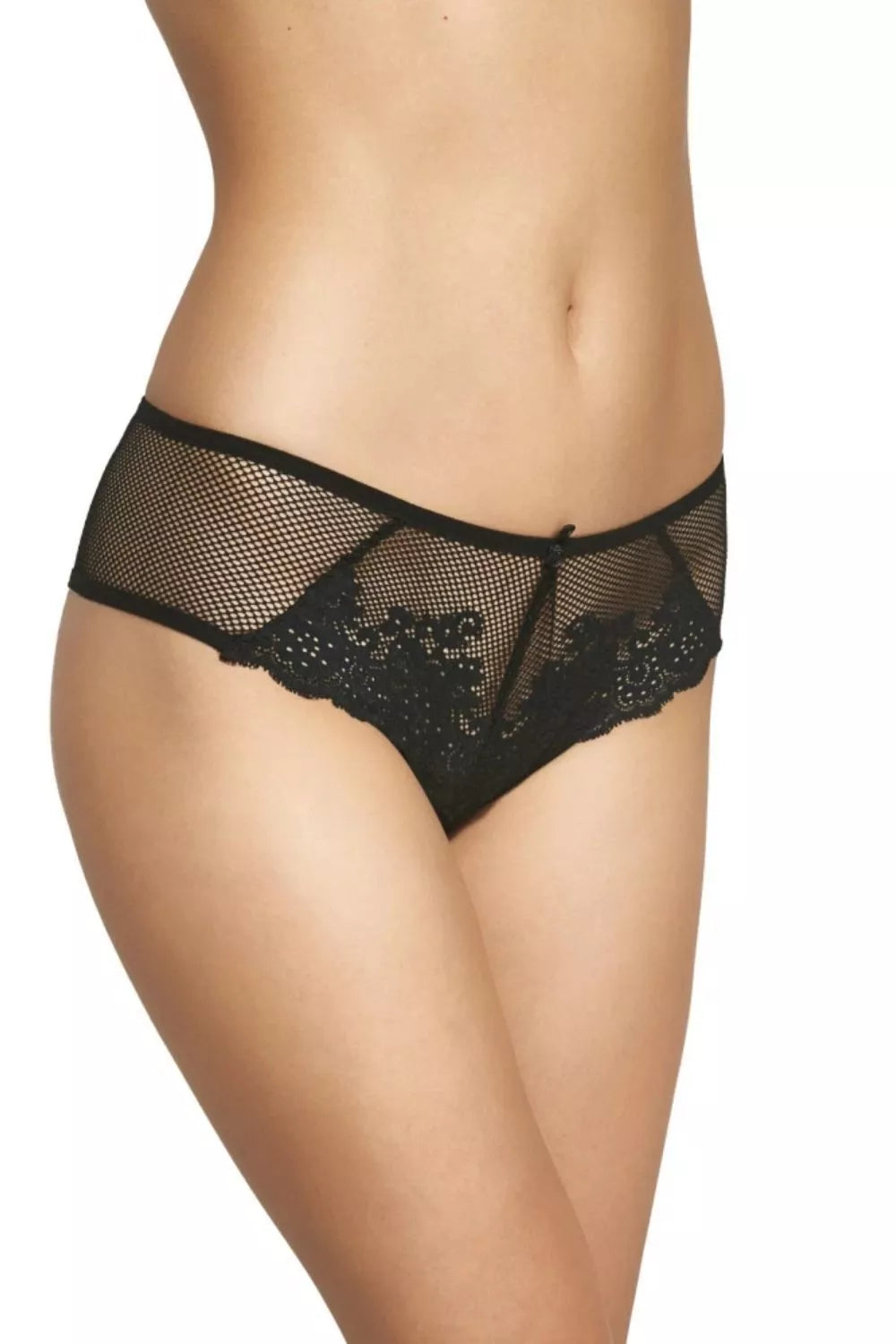 Kelnaitės modelis 226072 Gabidar