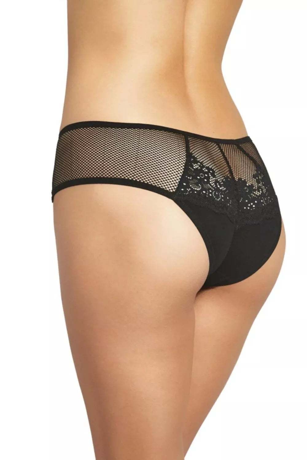 Kelnaitės modelis 226072 Gabidar