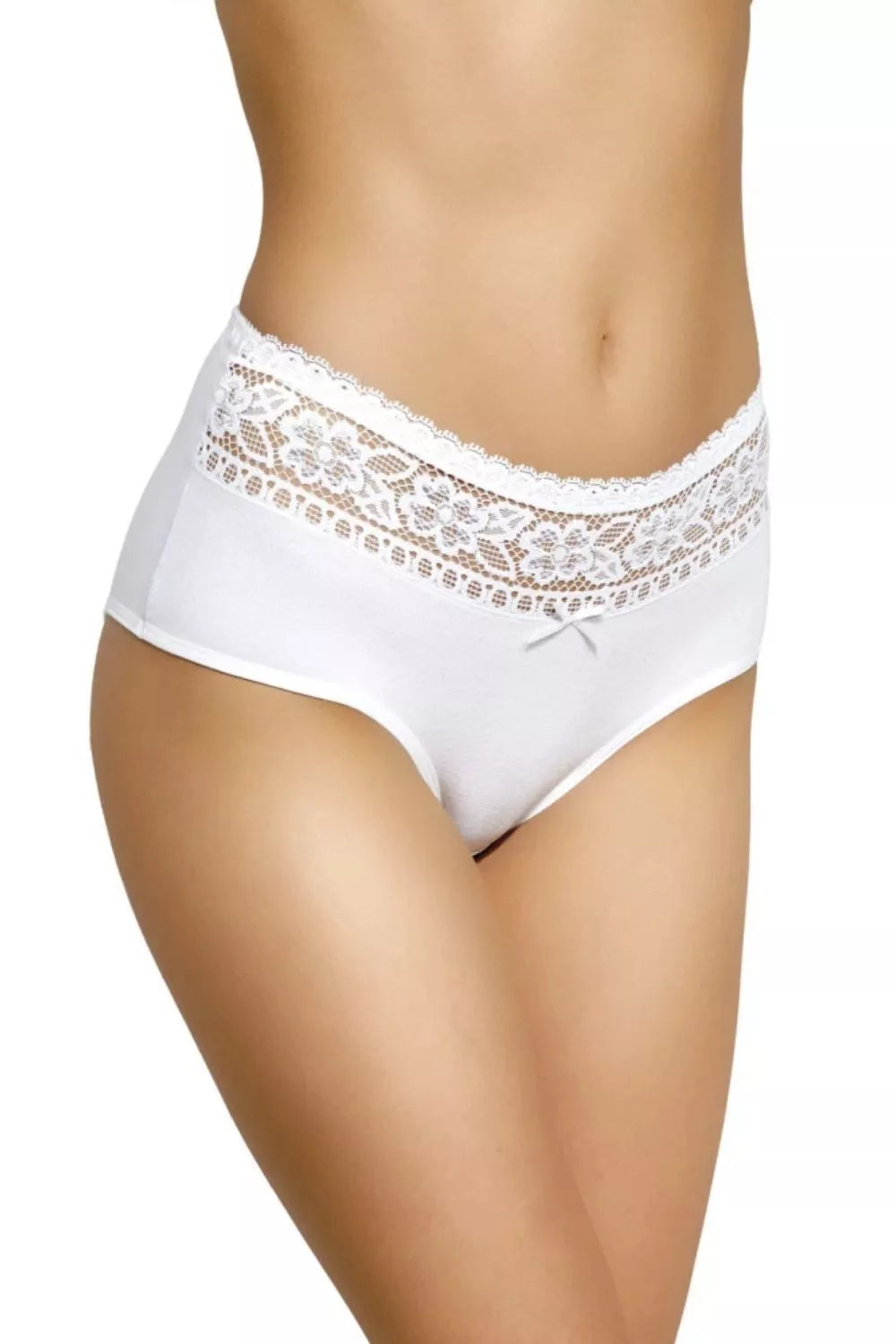 Kelnaitės modelis 226073 Gabidar