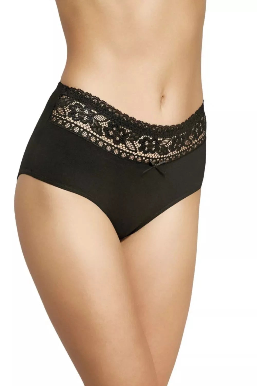 Kelnaitės modelis 226074 Gabidar