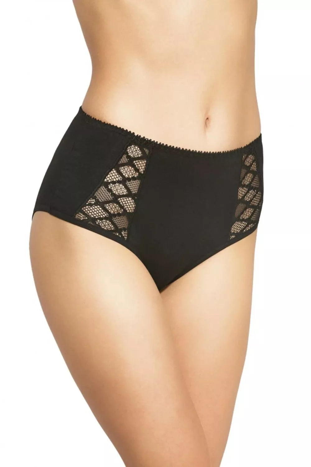 Kelnaitės modelis 226077 Gabidar