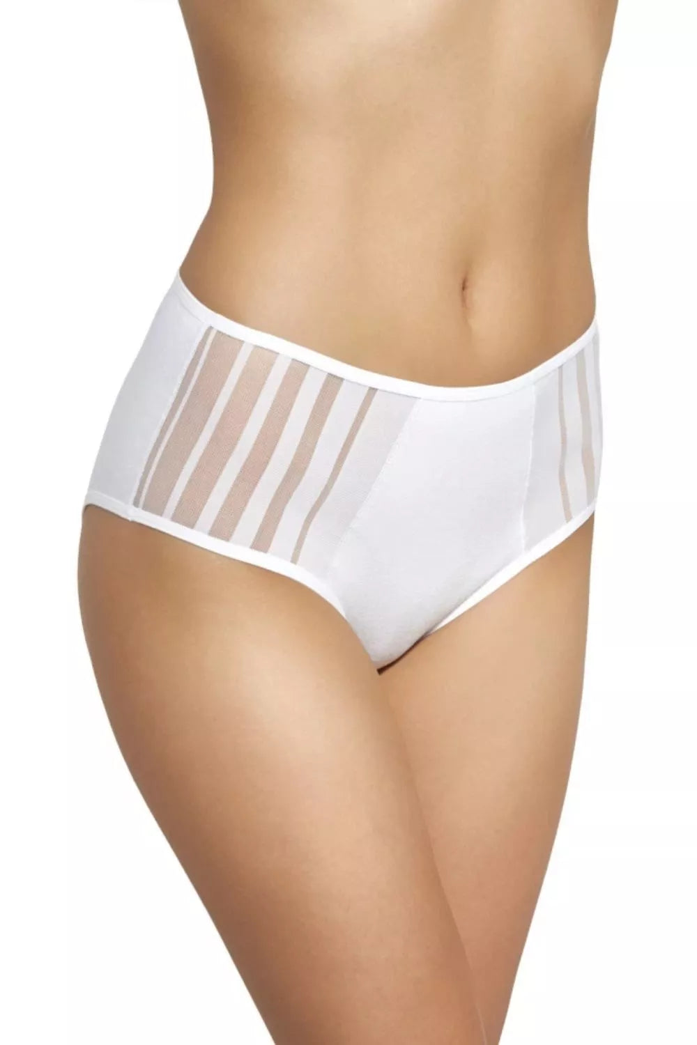 Kelnaitės modelis 226078 Gabidar