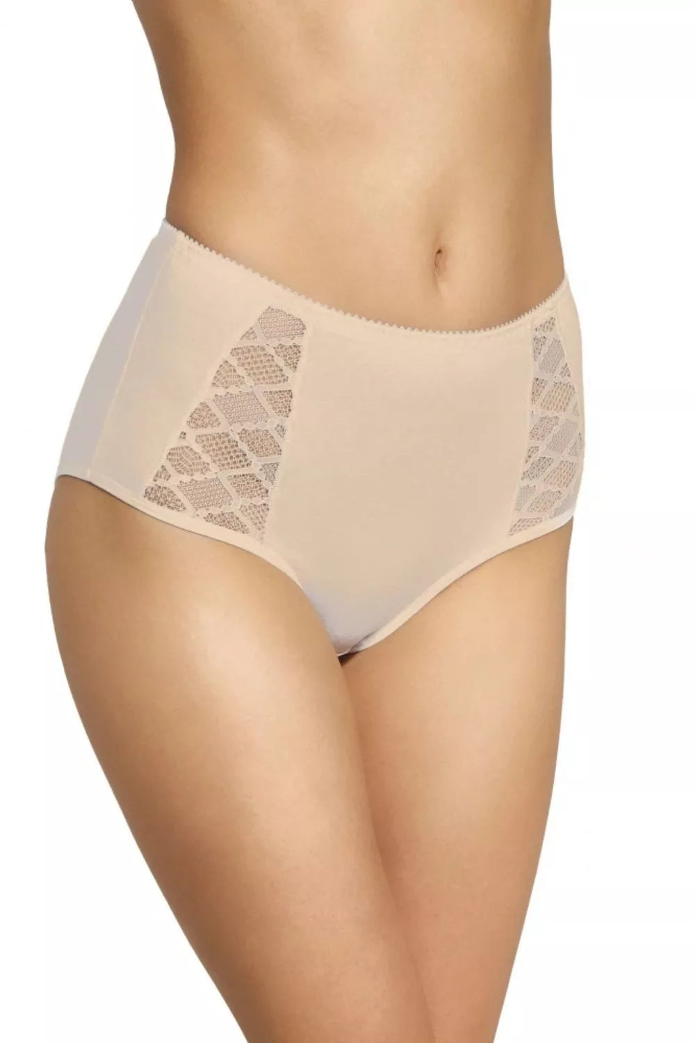 Kelnaitės modelis 226079 Gabidar