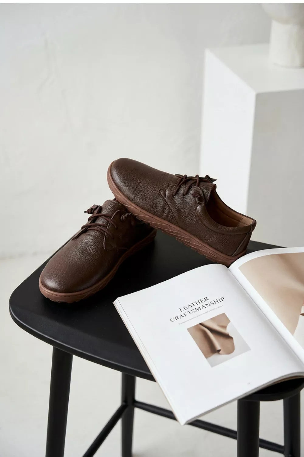 Barefoot model 226080 Step in style