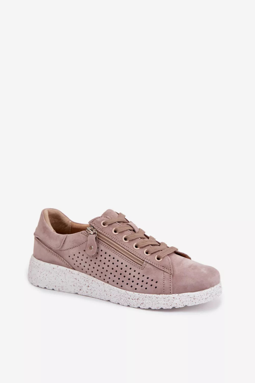 Pusbačiai modelis 226082 Step in style
