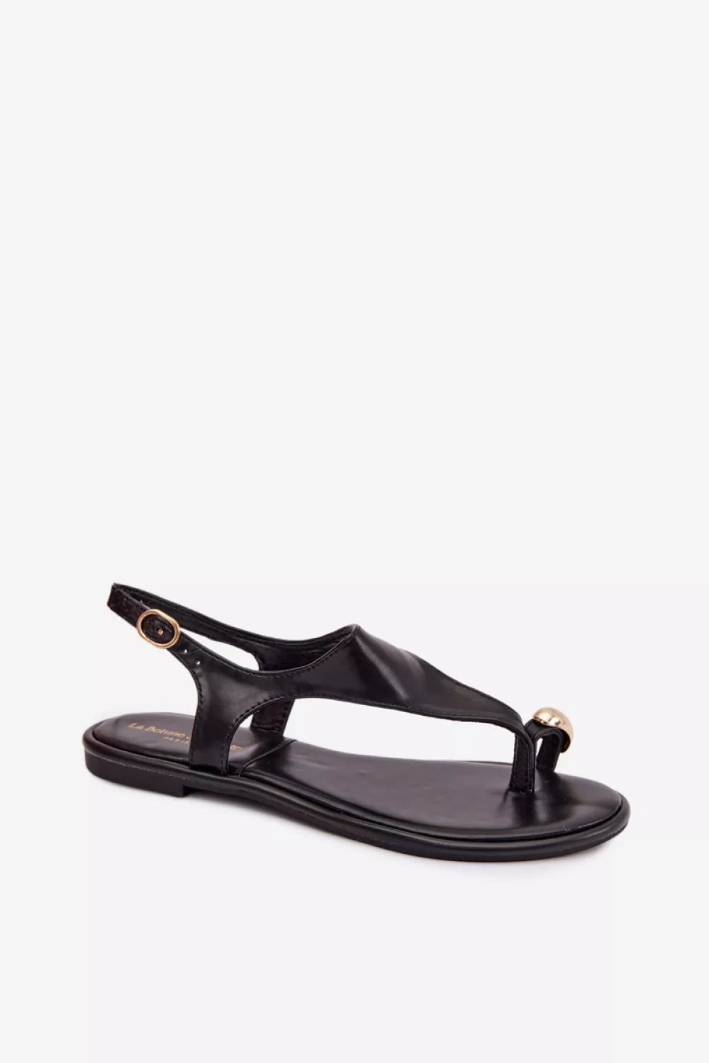 Basutės modelis 226112 Step in style