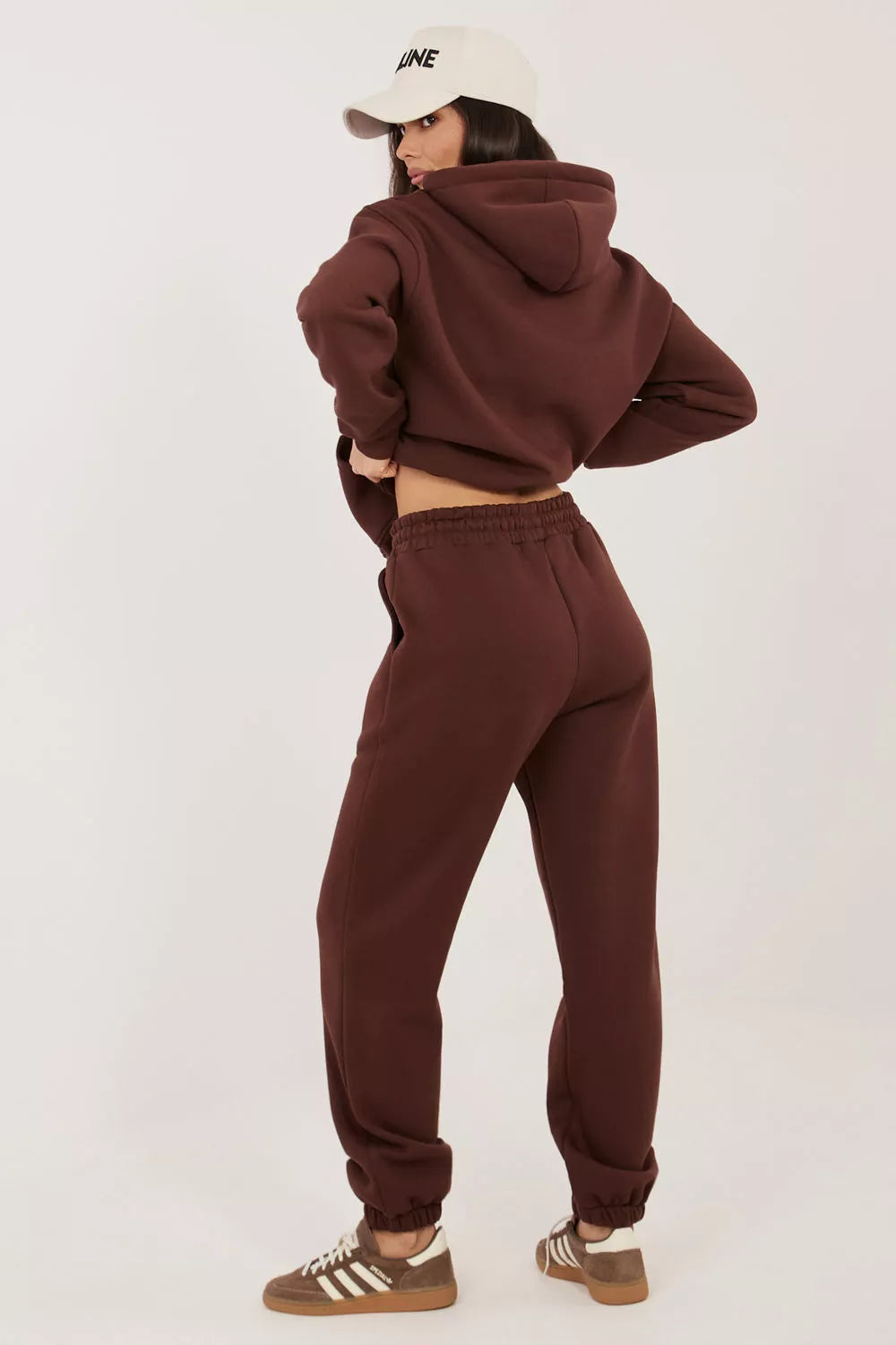 Modelio rinkinys 226125 Gamyklos kaina
