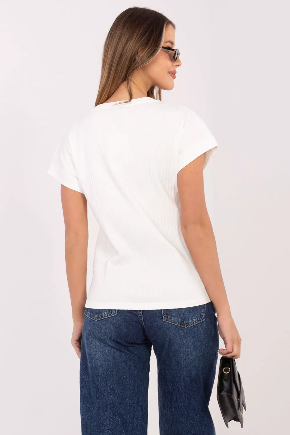 Palaidinė „Relevance“ modelis 226140