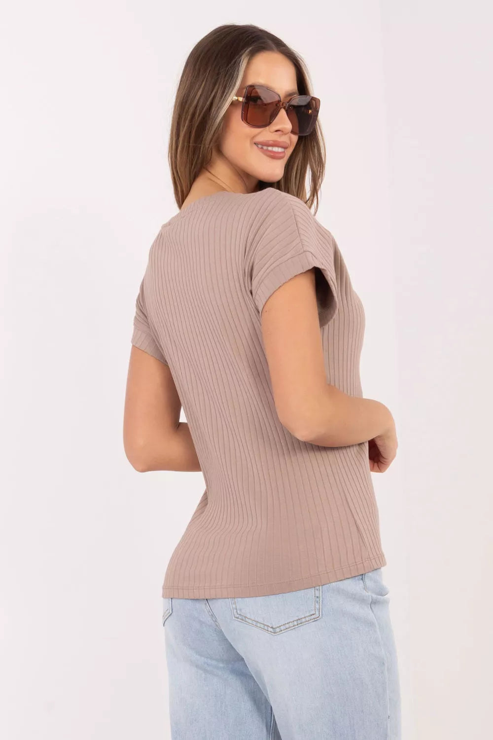 Bluzelės modelis 226141 Relevance