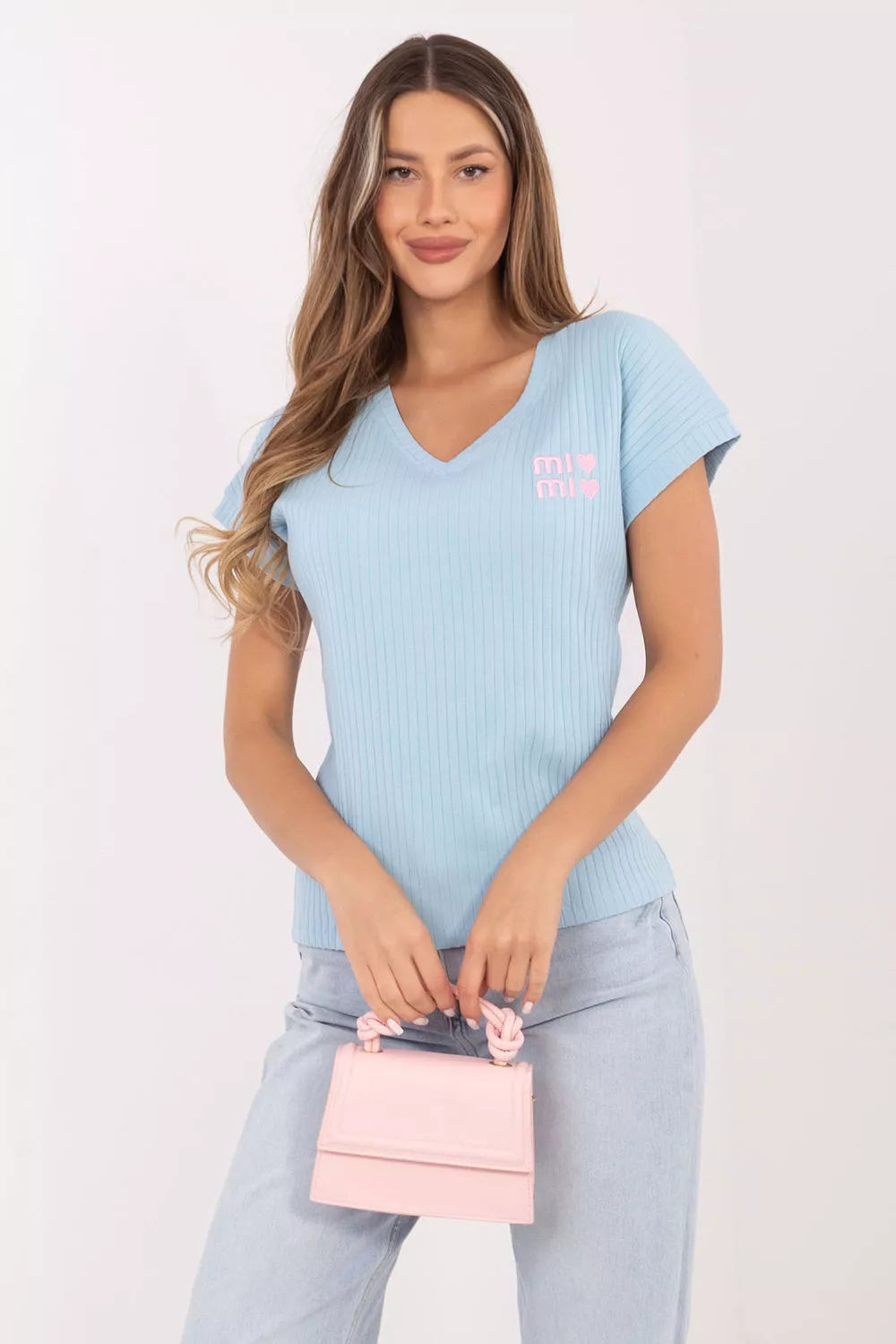 Pala modelis 226142 Relevance