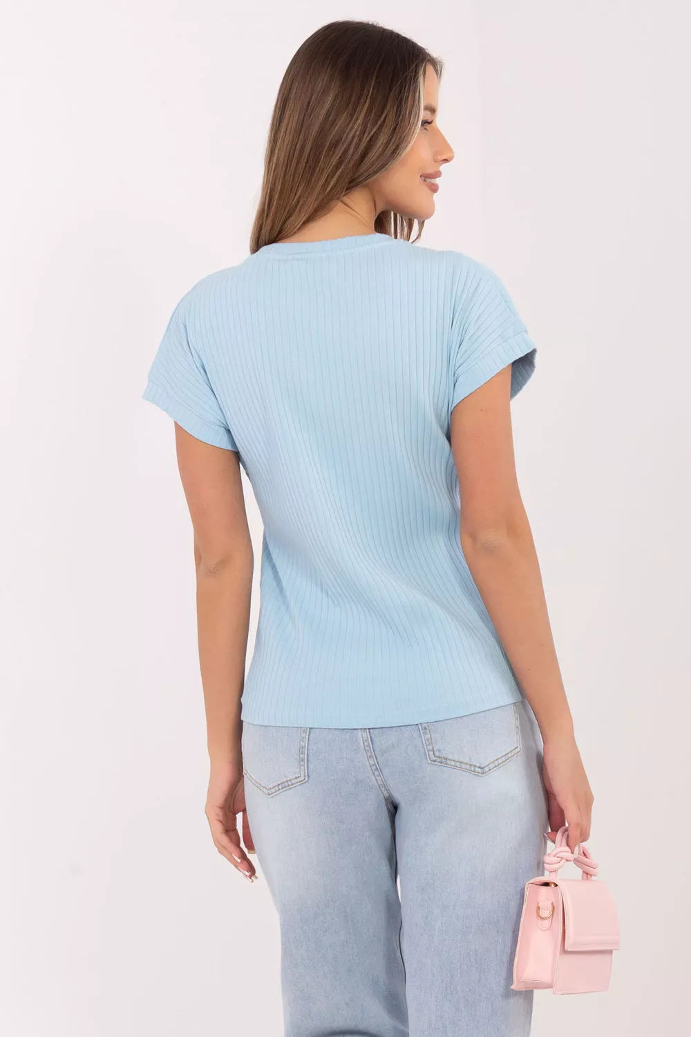 Pala modelis 226142 Relevance