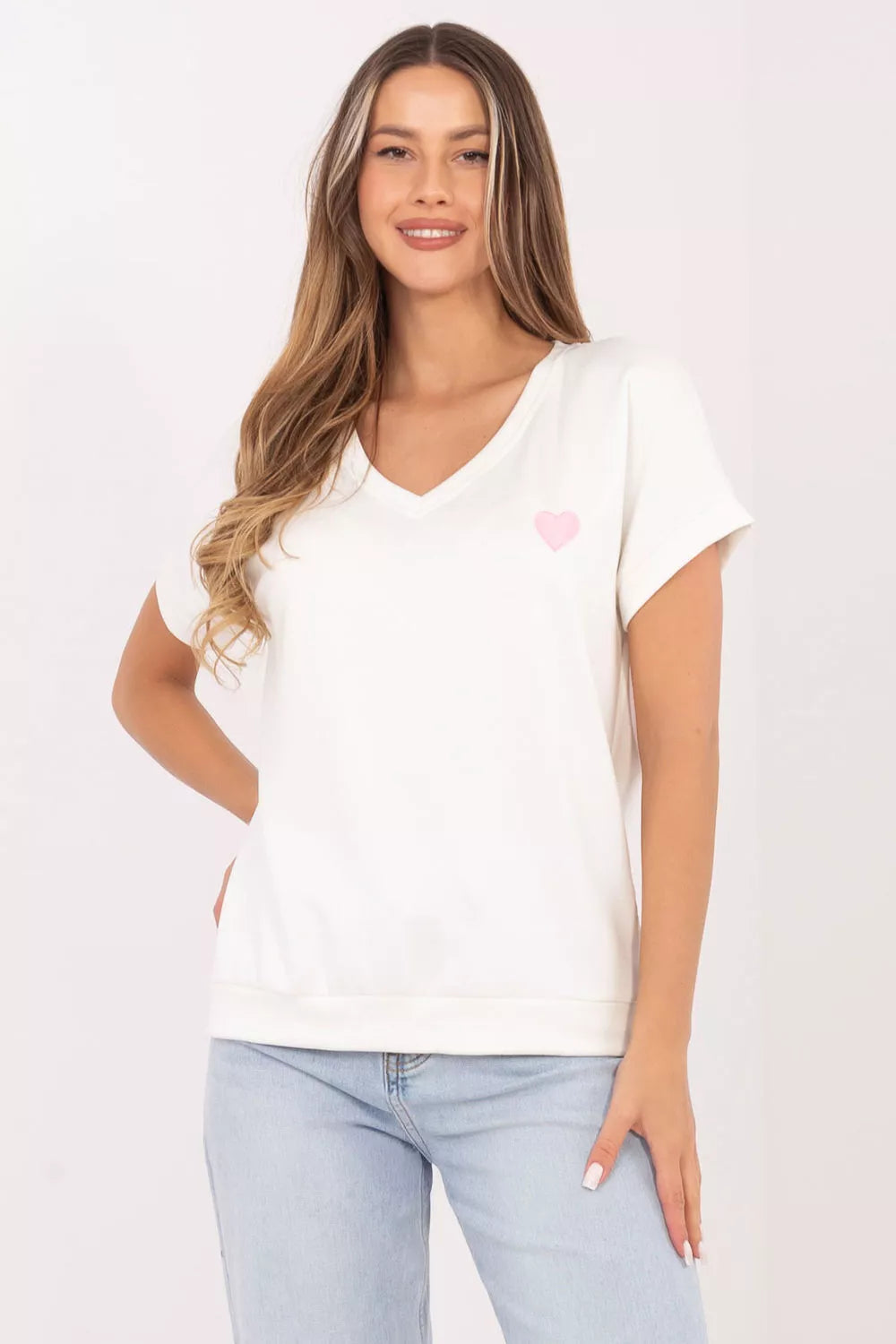 Palaidinė "Relevance" modelis 226146