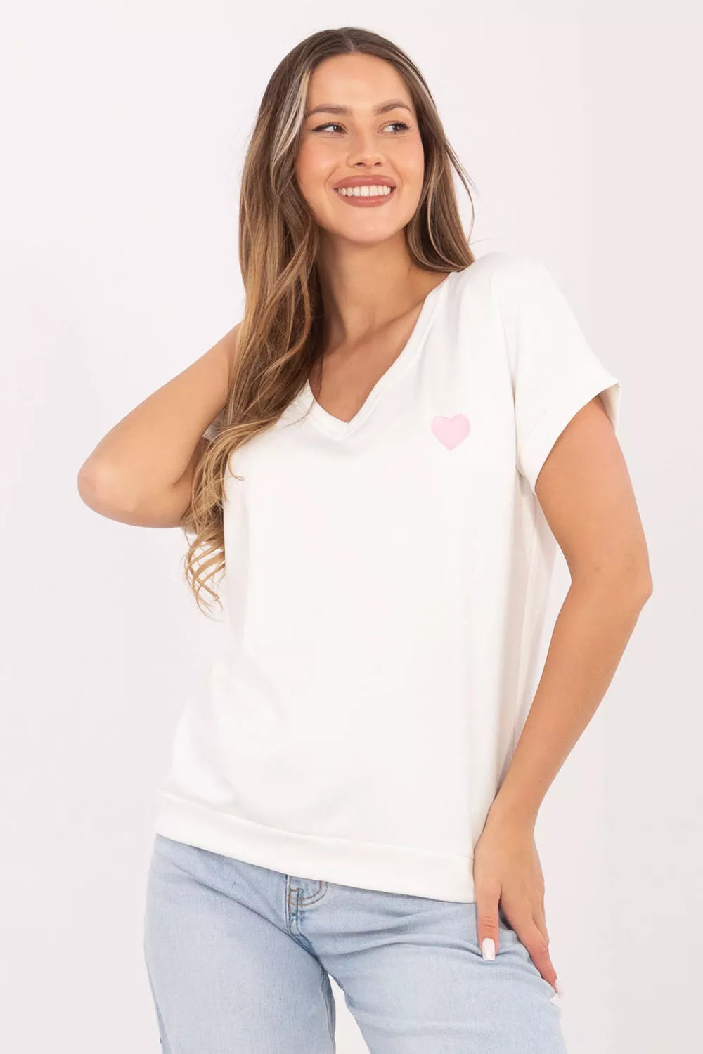 Palaidinė "Relevance" modelis 226146