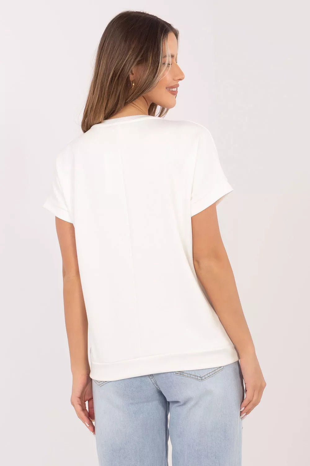 Palaidinė "Relevance" modelis 226146