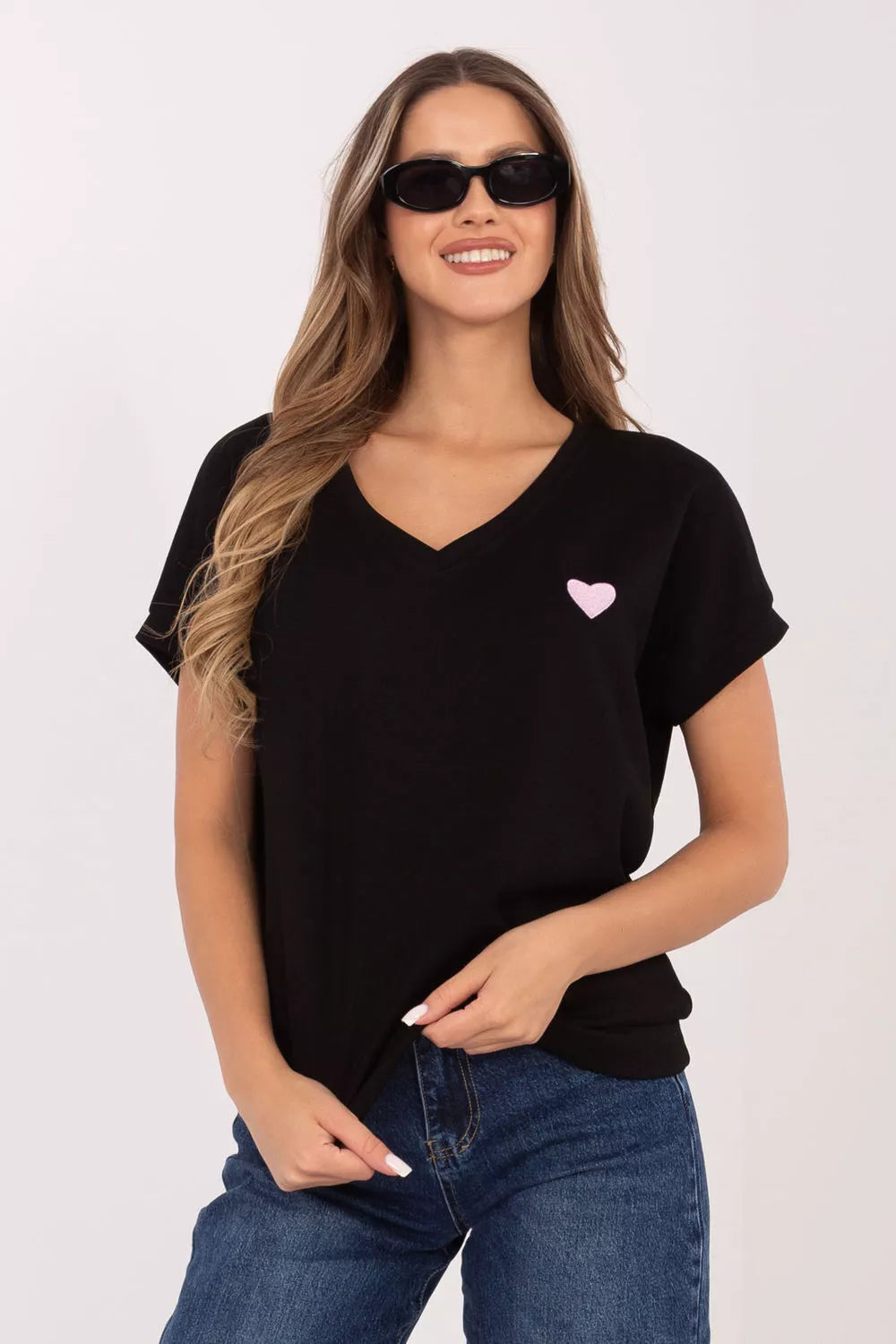 Palaidinės modelis 226147 Relevance