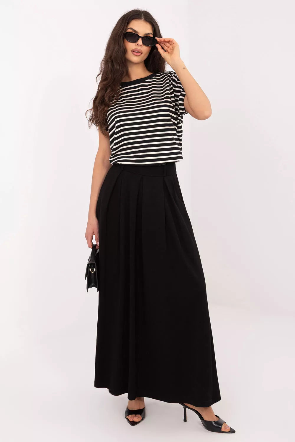 Ilga suknelė modelis 226149 Relevance