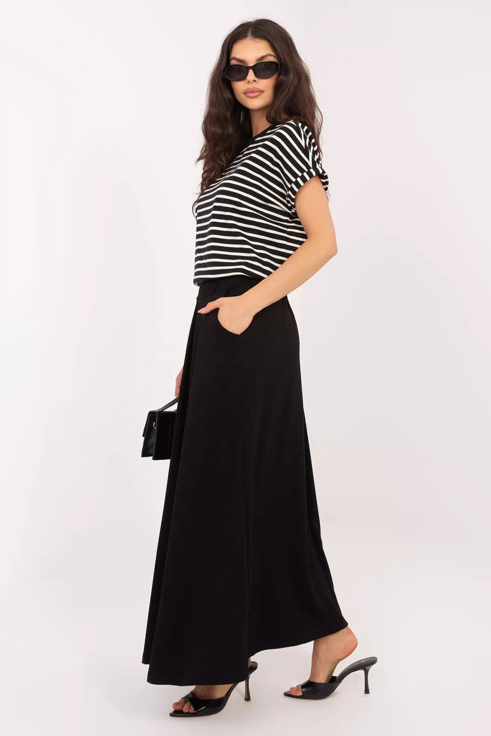 Ilga suknelė modelis 226149 Relevance