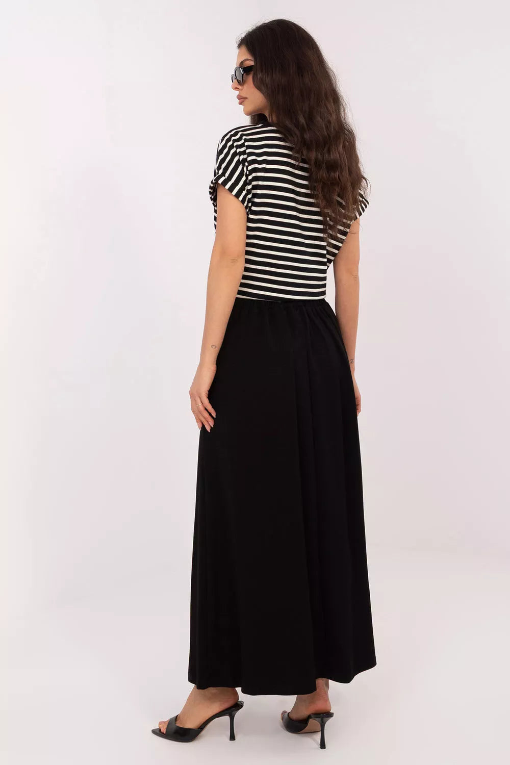 Ilga suknelė modelis 226149 Relevance
