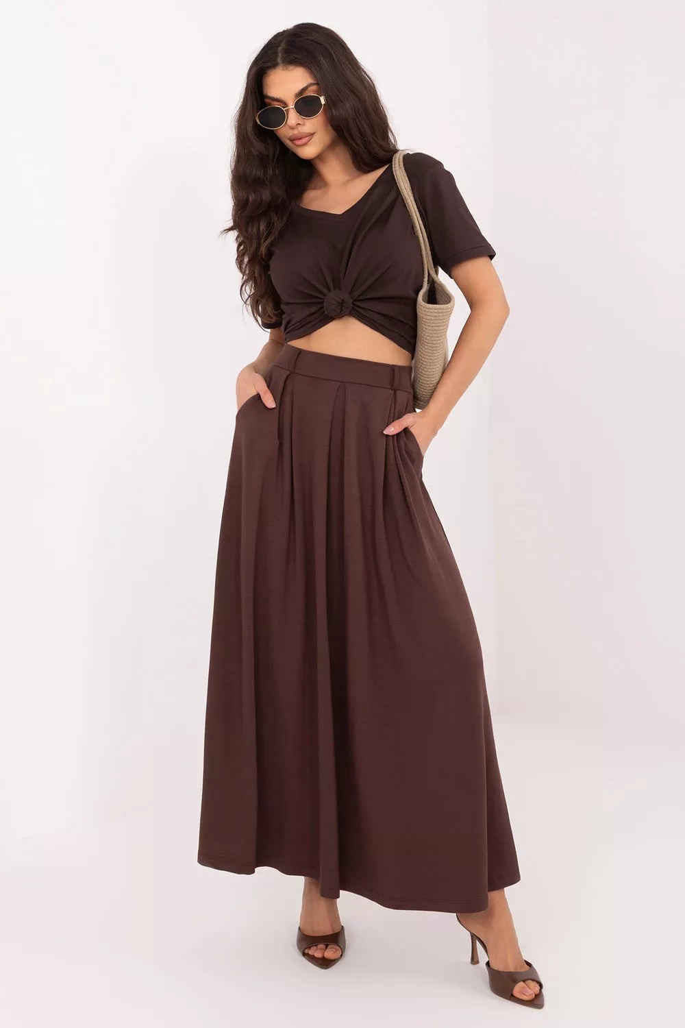 Ilga sijono modelis 226150 Relevance