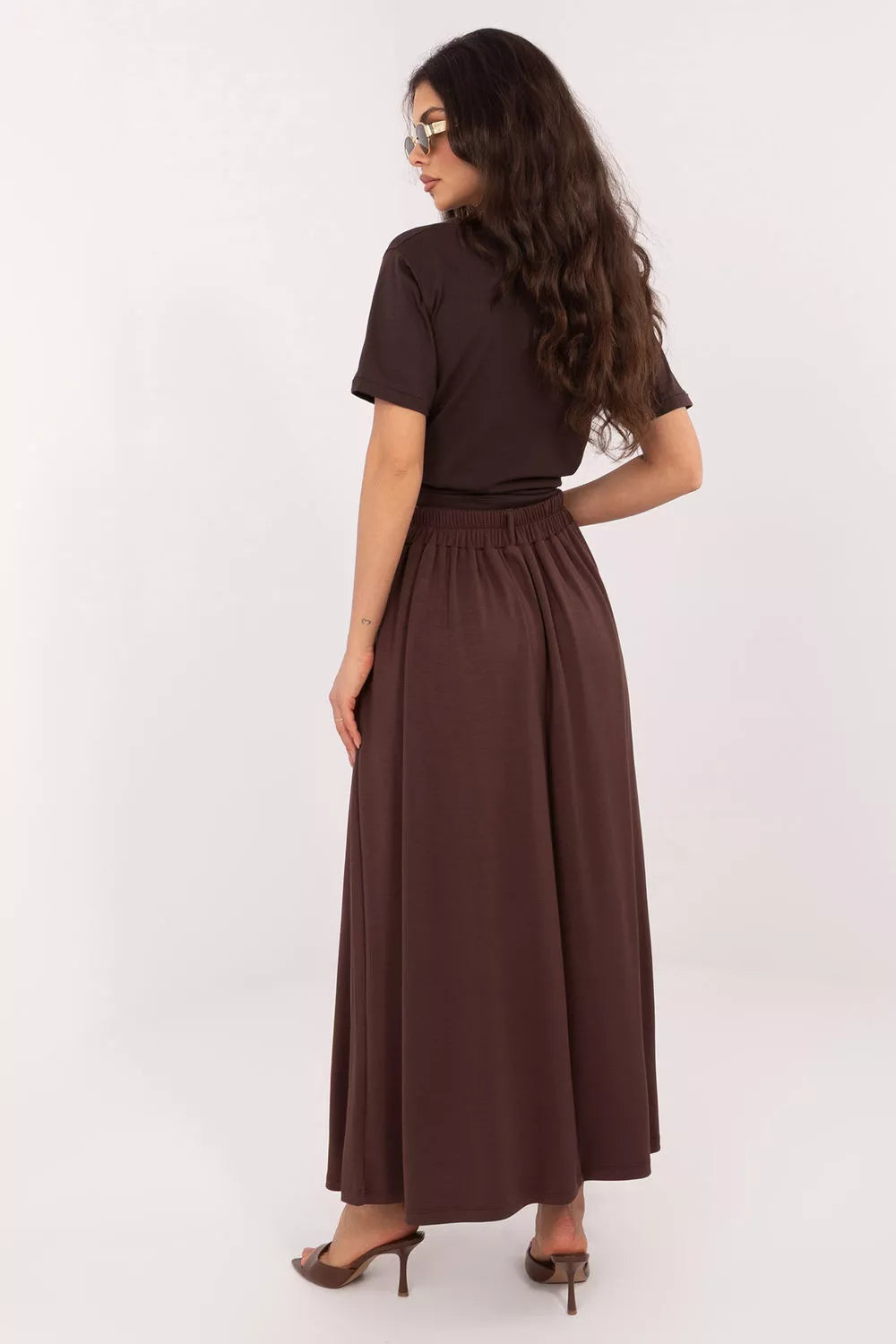 Ilga sijono modelis 226150 Relevance