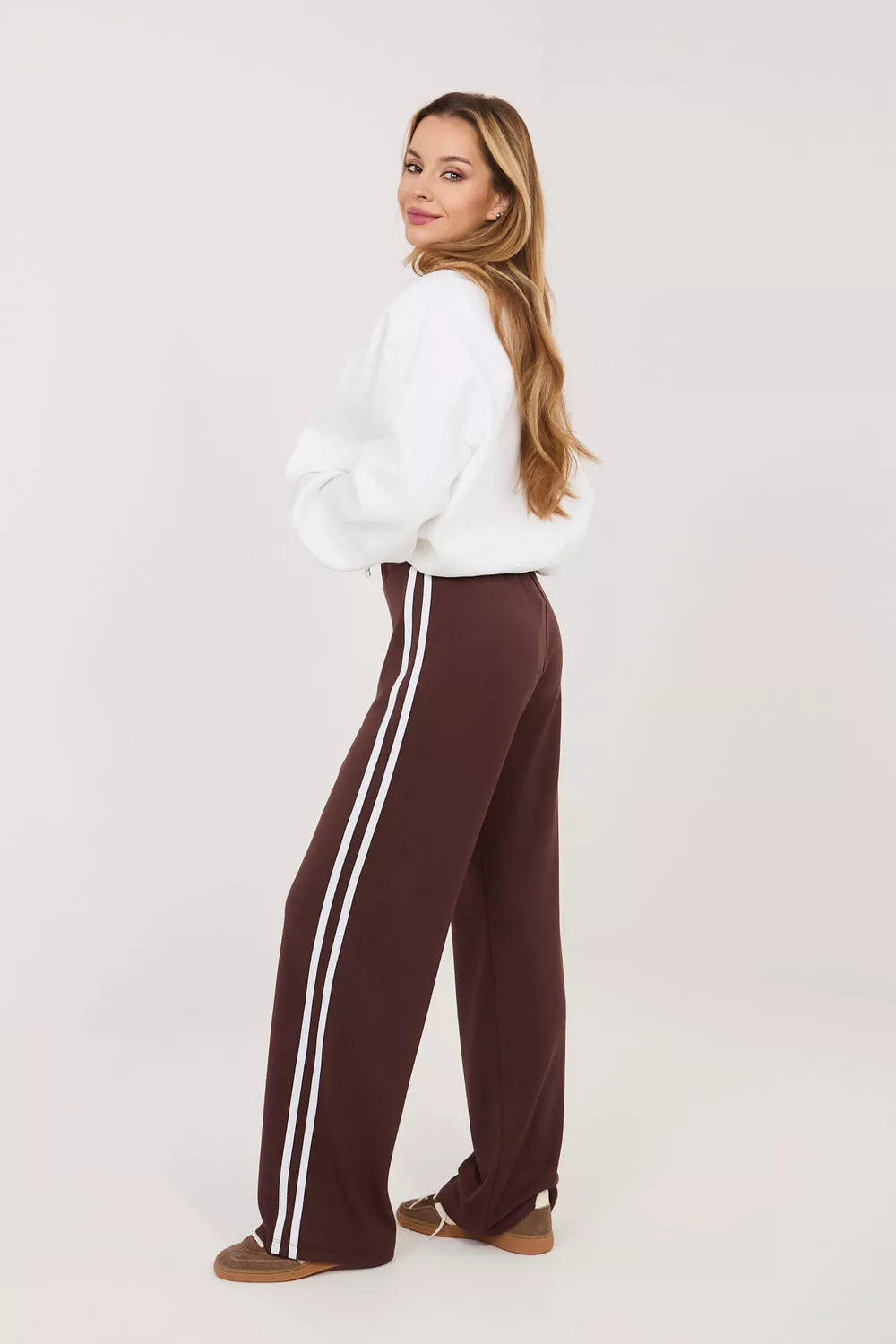 Sportinės kelnės modelis 226153 Relevance