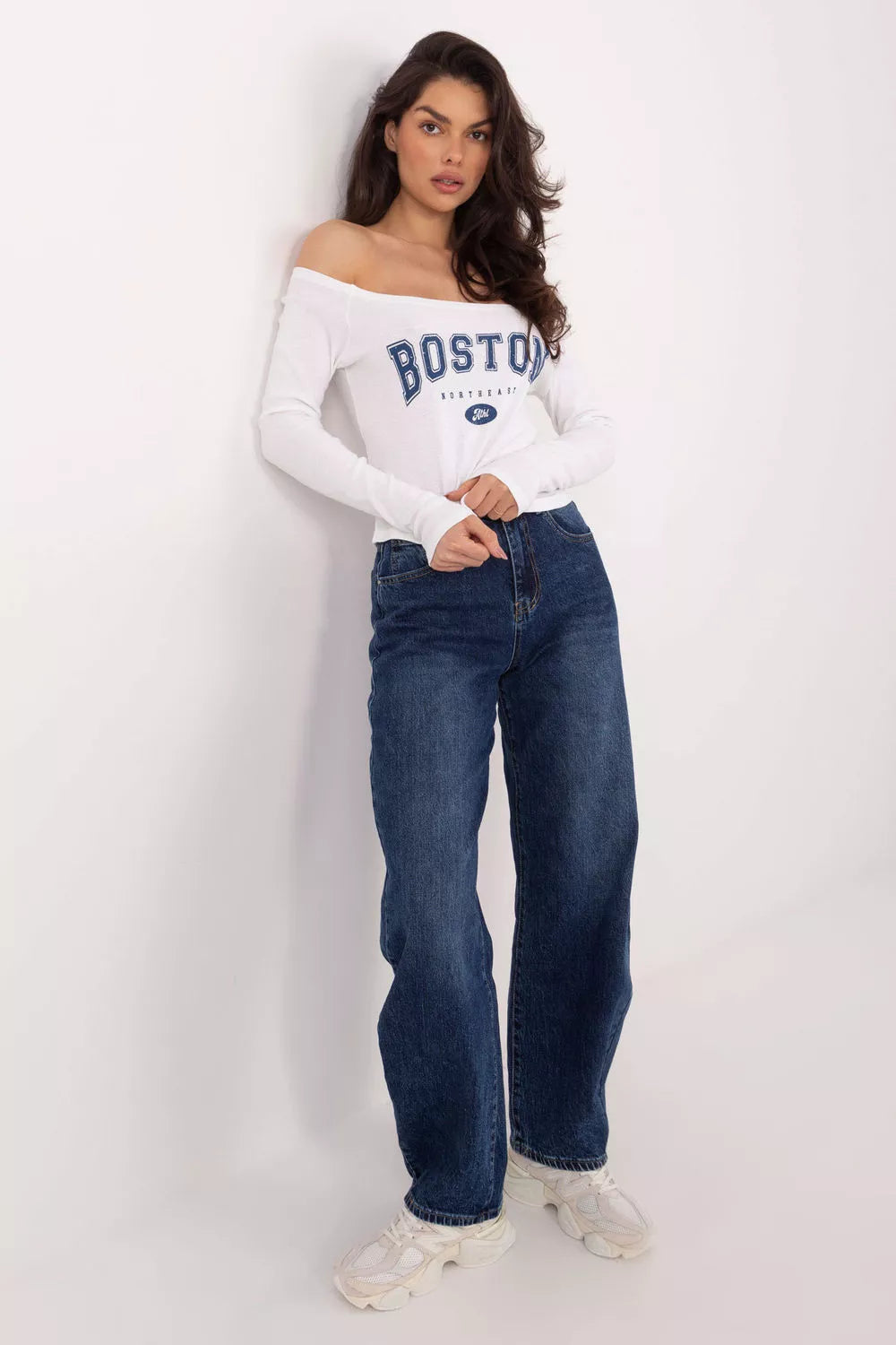 Bluze modelis 226160 Gamyklinė kaina
