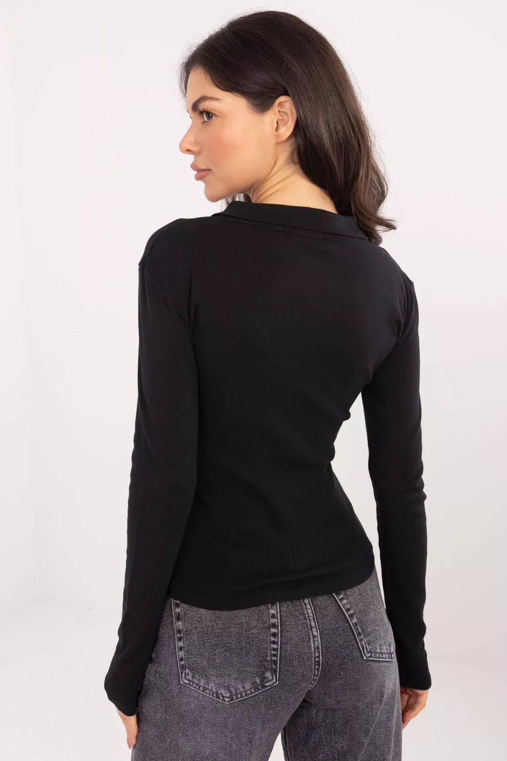 Bluzės modelis 226163 Gamyklos kaina