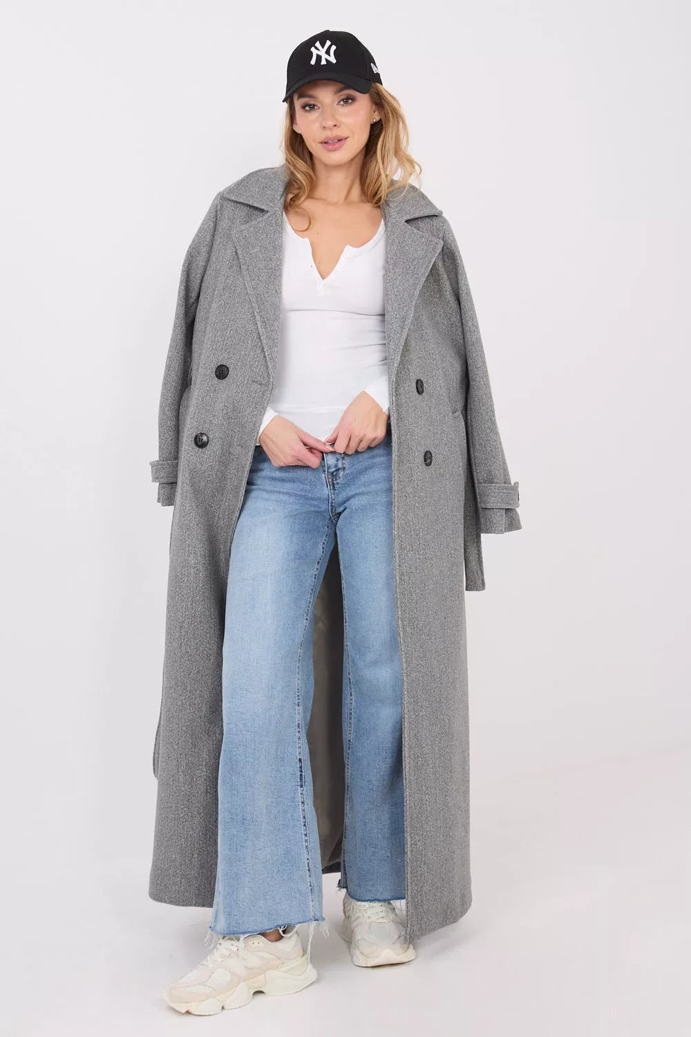 Užuolaidų modelis 226165 Gamyklos kaina