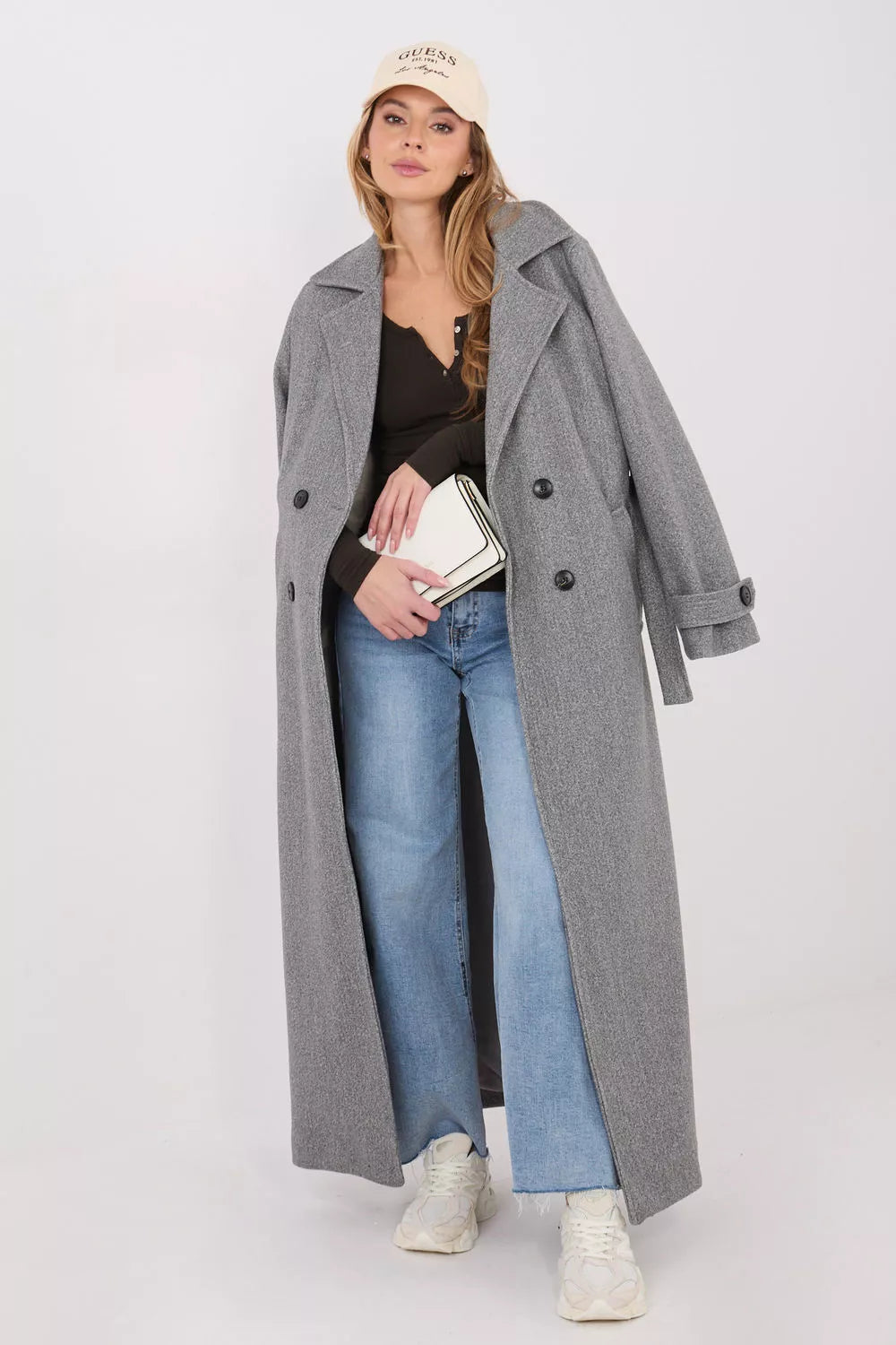 Bluze modelis 226167 Gamyklinė kaina