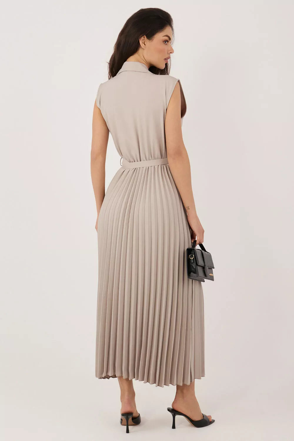 Dieninė suknelė modelis 226178 Rue Paris