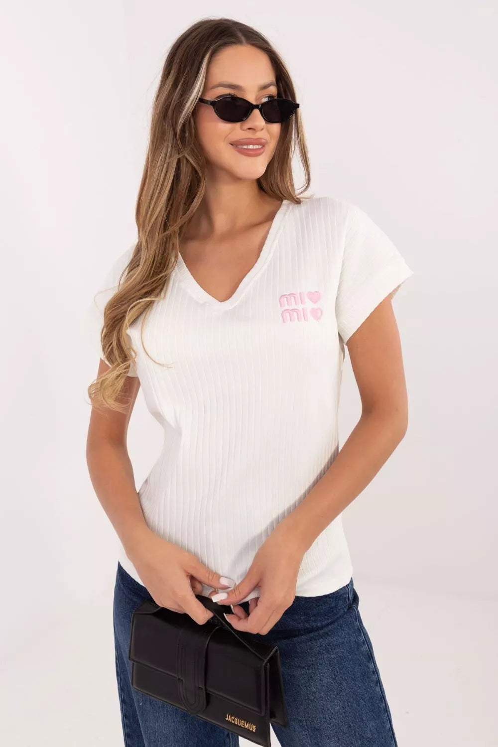 Palaidinė „Relevance“ modelis 226140