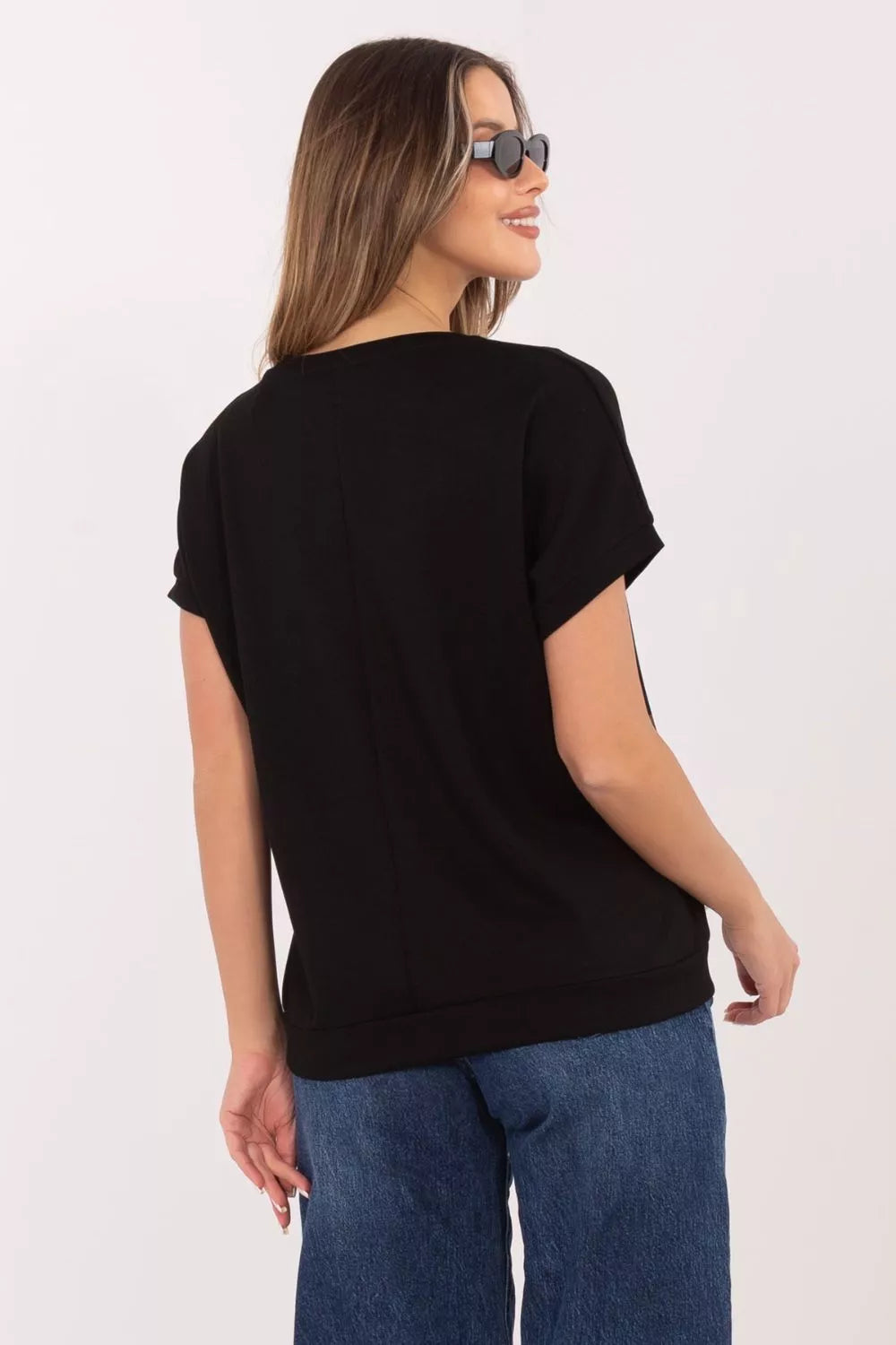 Palaidinės modelis 226147 Relevance