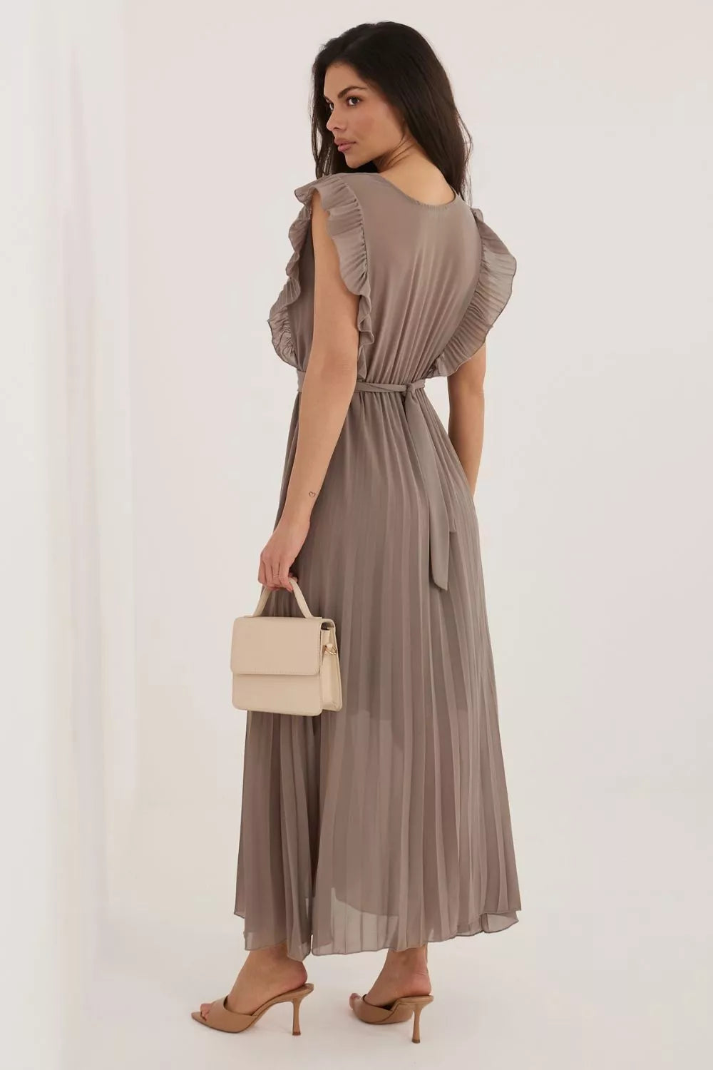 Suknelė "Daydress" modelis 226176 Rue Paris