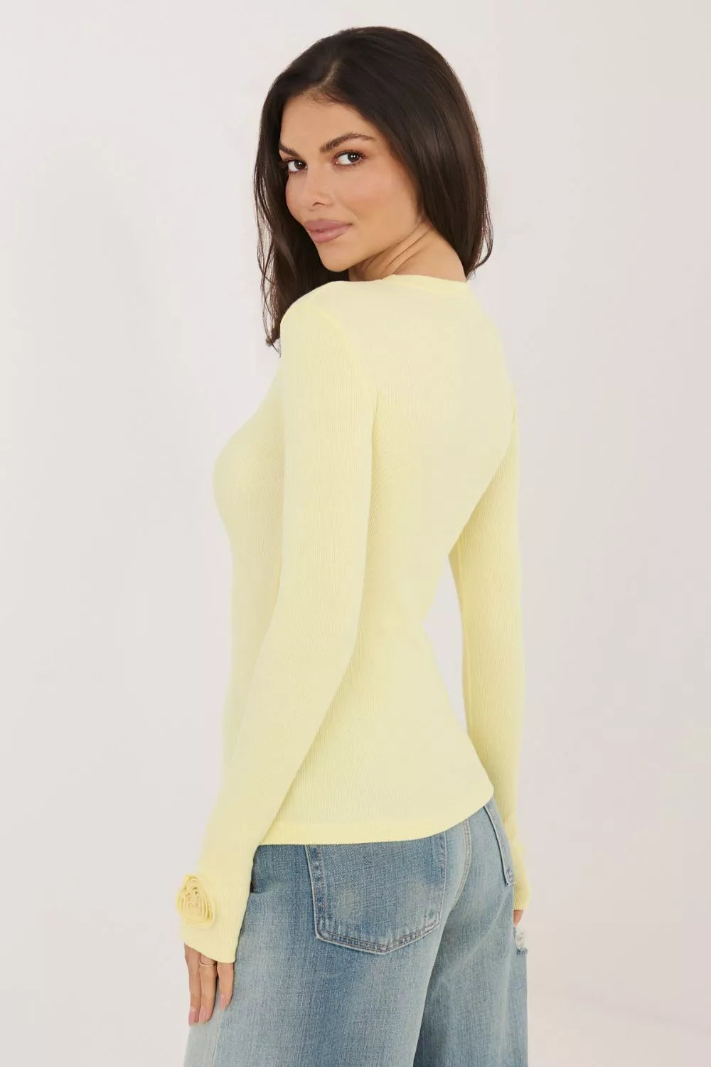 Marškiniai modelis 226179 Rue Paris