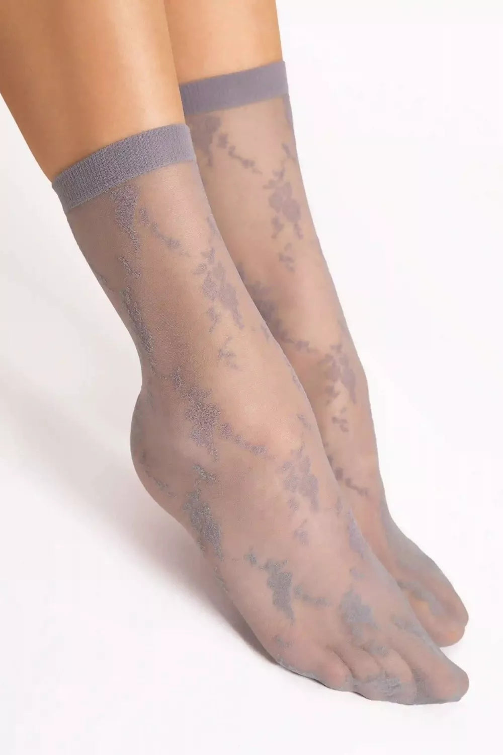 Kojinės modelis 226188 Fiore