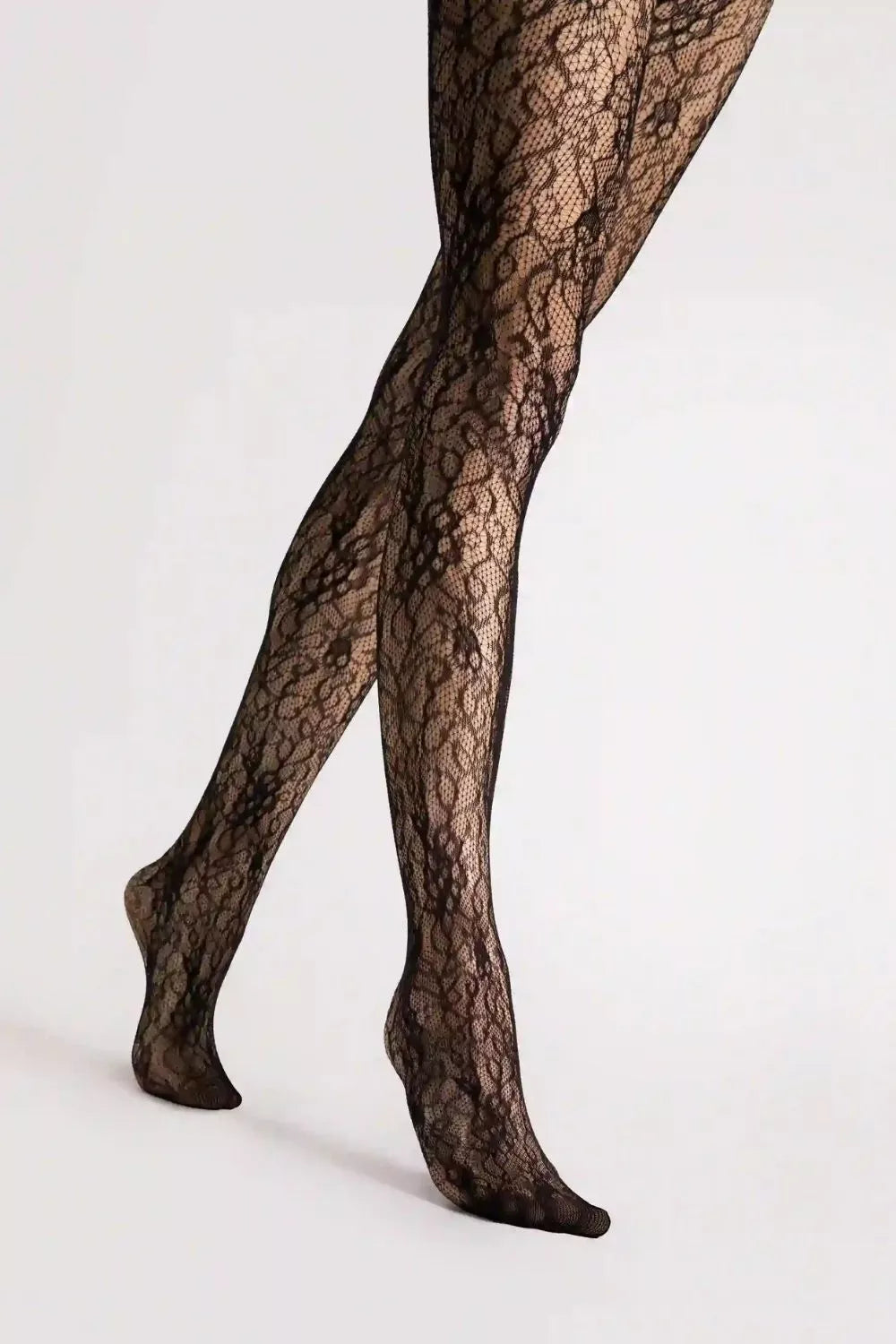 Pėdkelnės, modelis 226191 Fiore